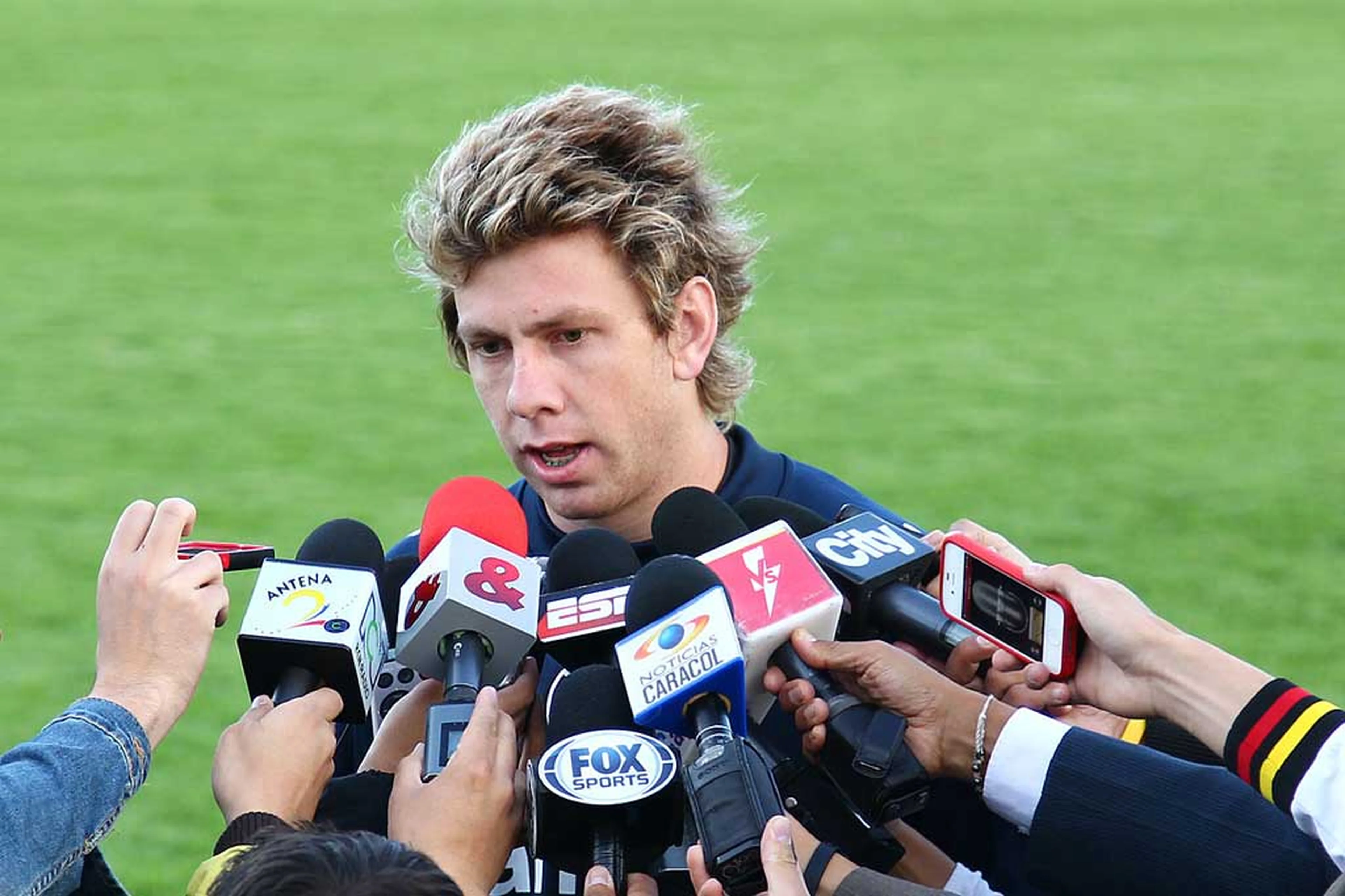 Lucas Uebel/Grêmio