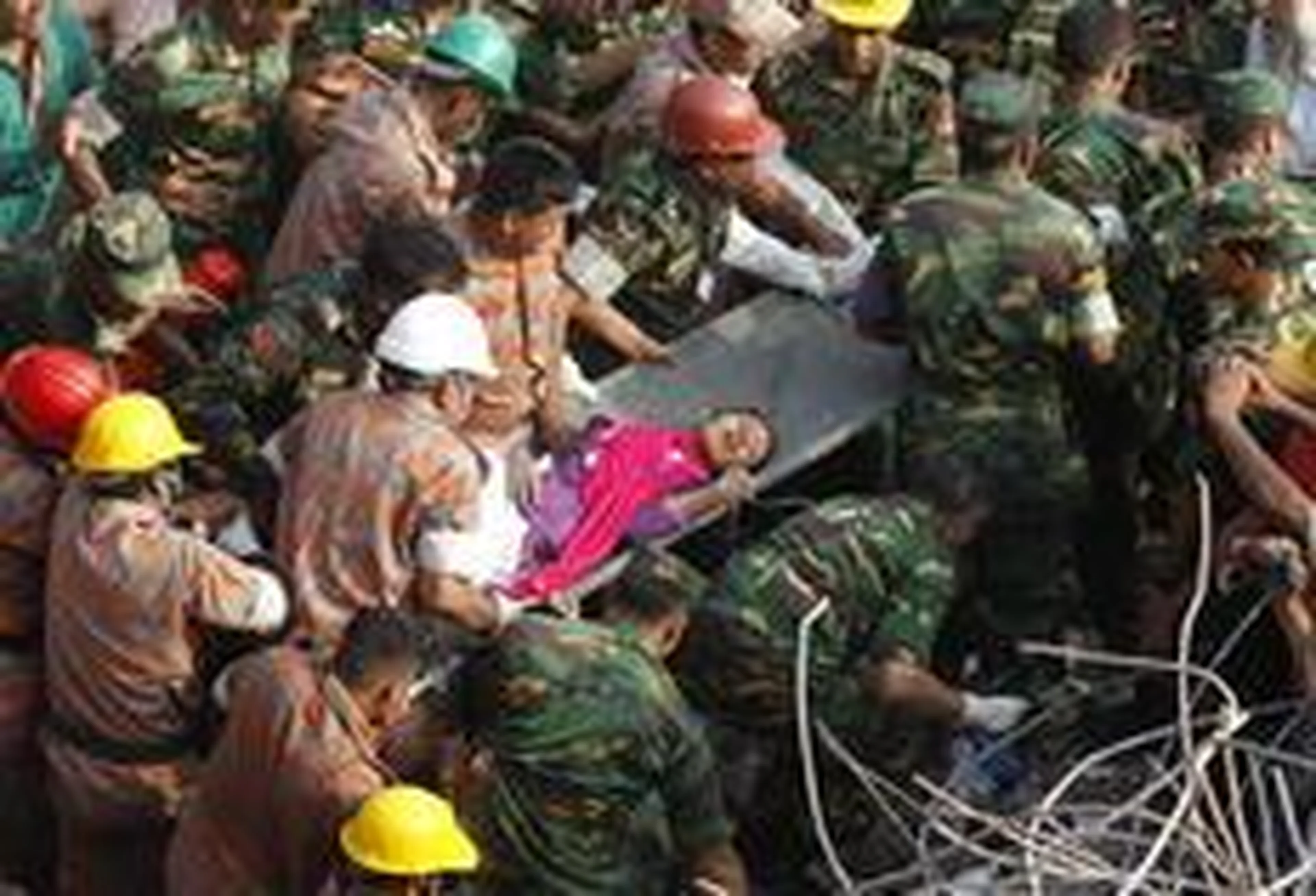 AFP/AFP PHOTO