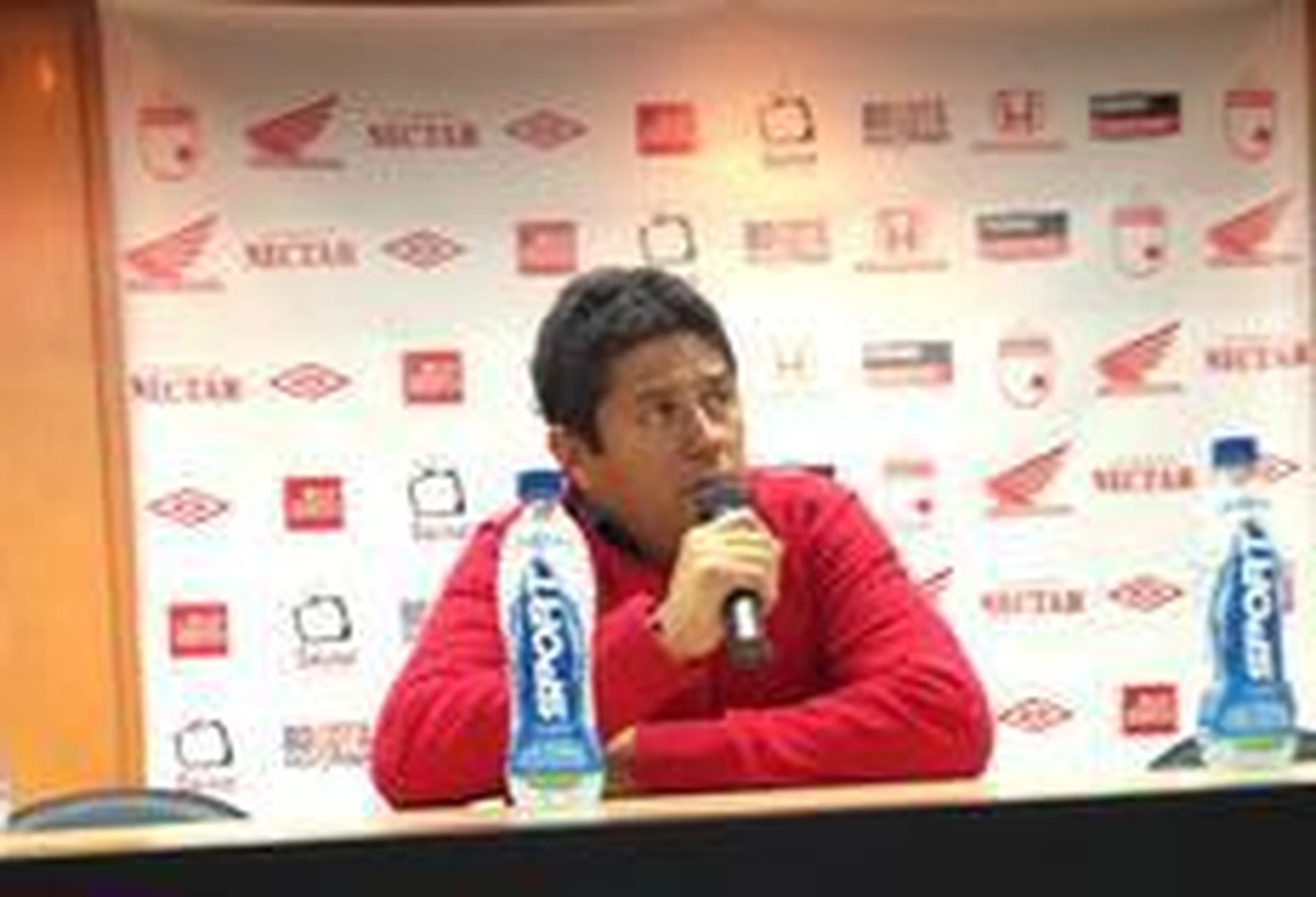Luis Benfica/AgênciaRBS