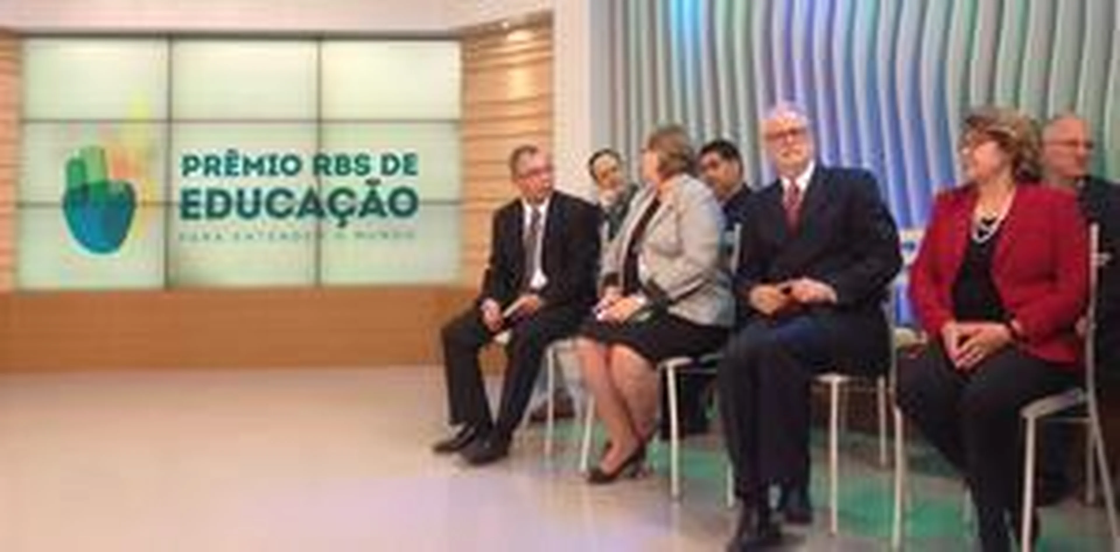 Carlos Guilherme Ferreira/Agencia RBS