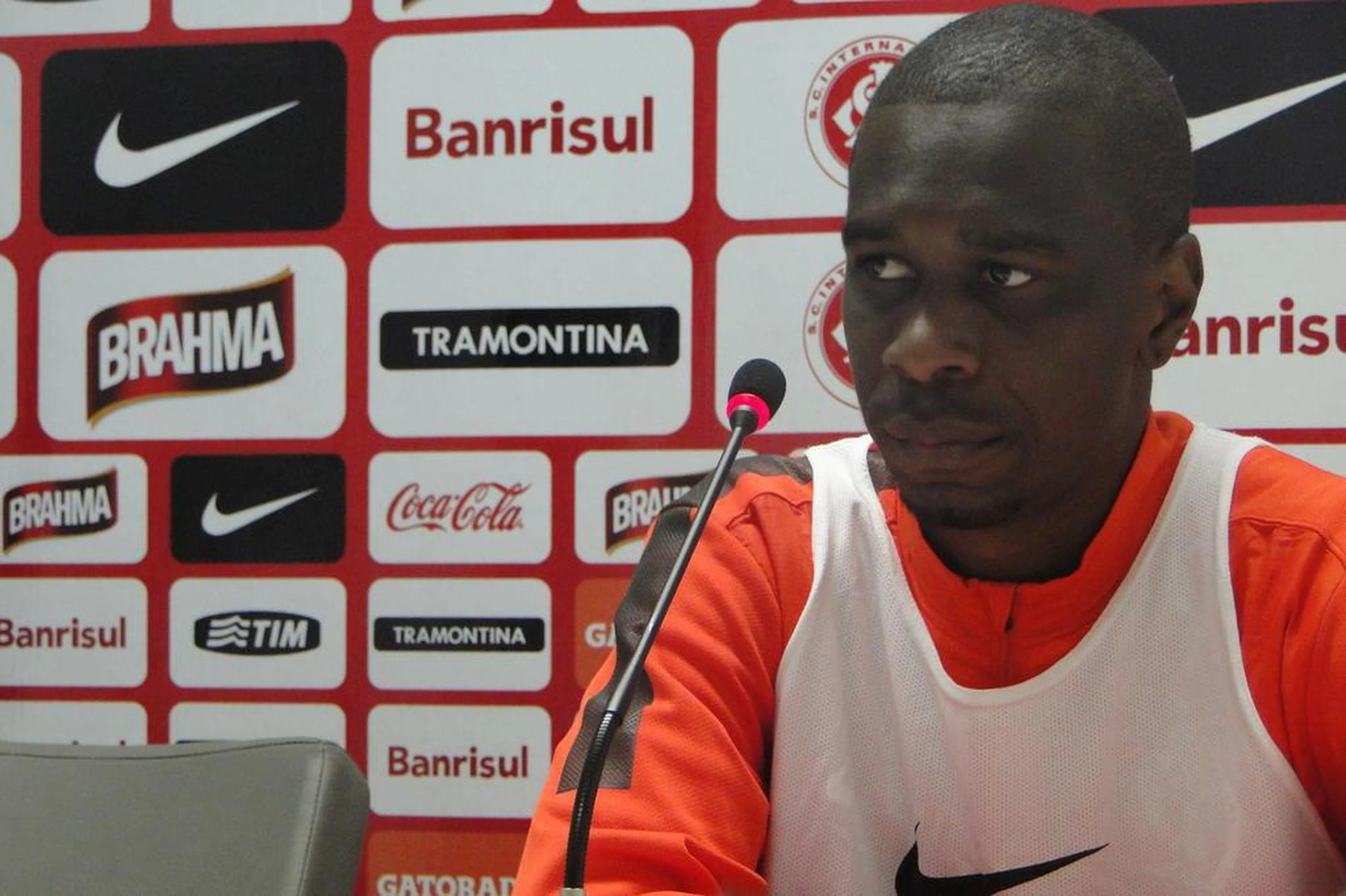Augusto Turcato/Agência RBS