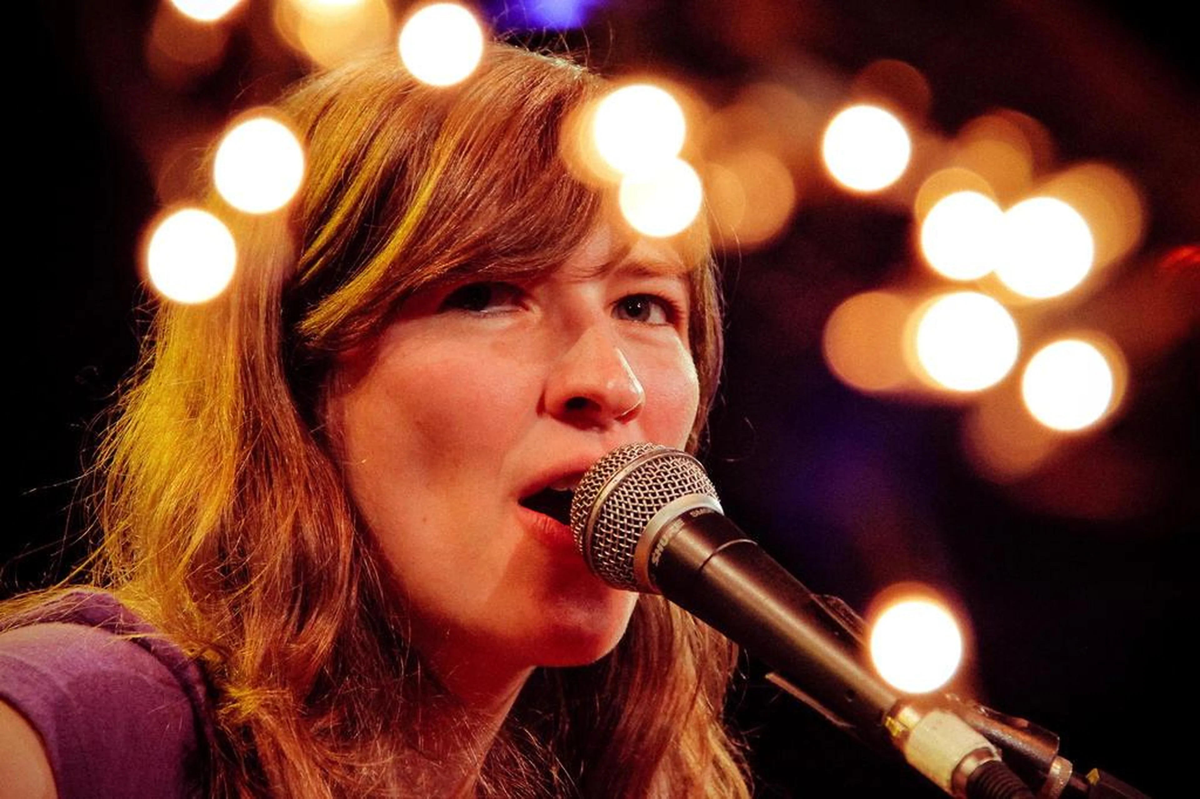 Thiago Peraça/Divulgação