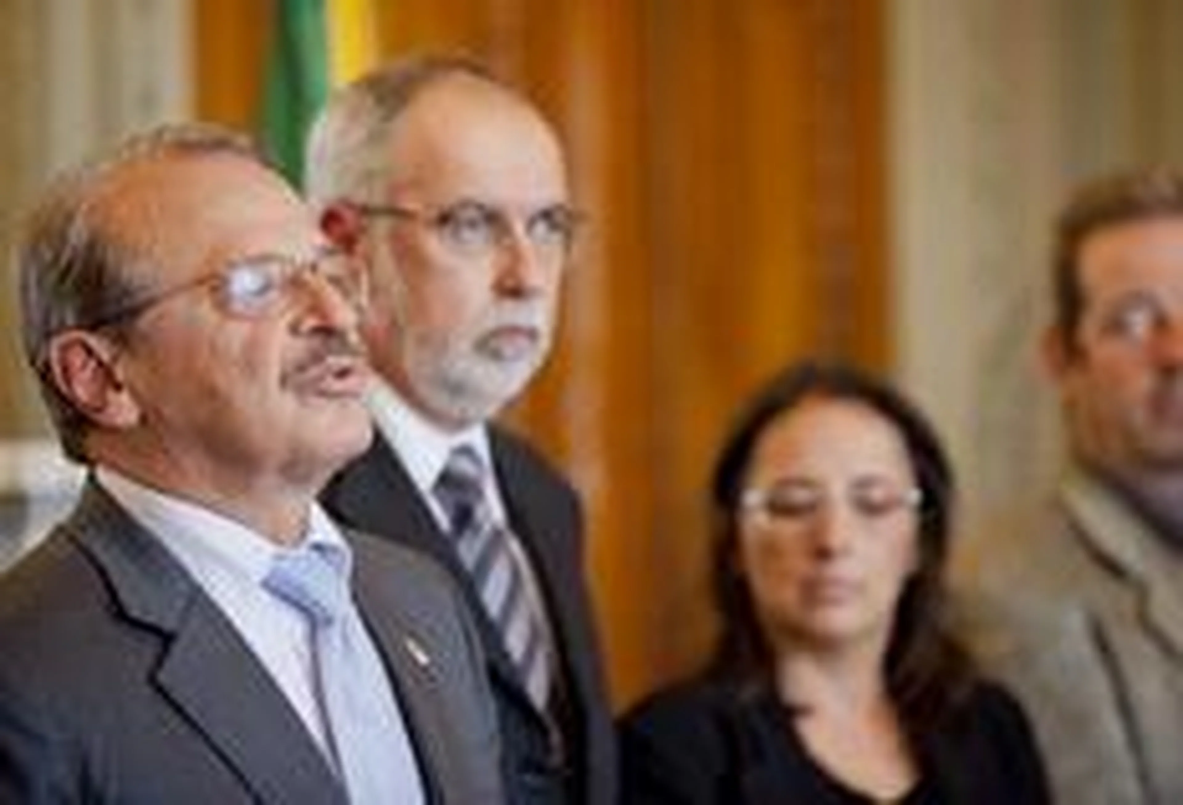 Camila Domingues/Palácio Piratini,Divulgação