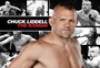 Lenda do UFC planeja retorno ao MMA