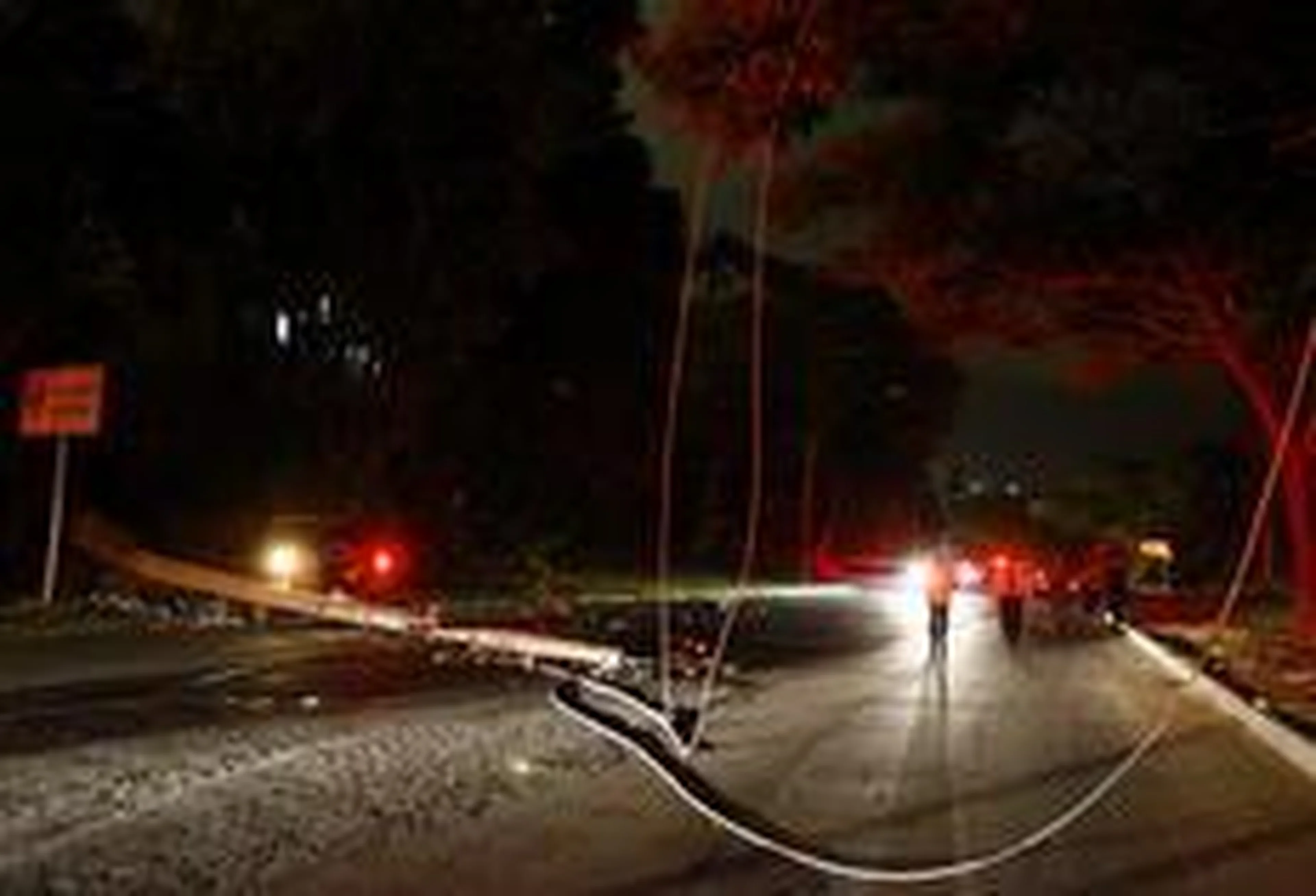 Félix Zucco/Agência RBS