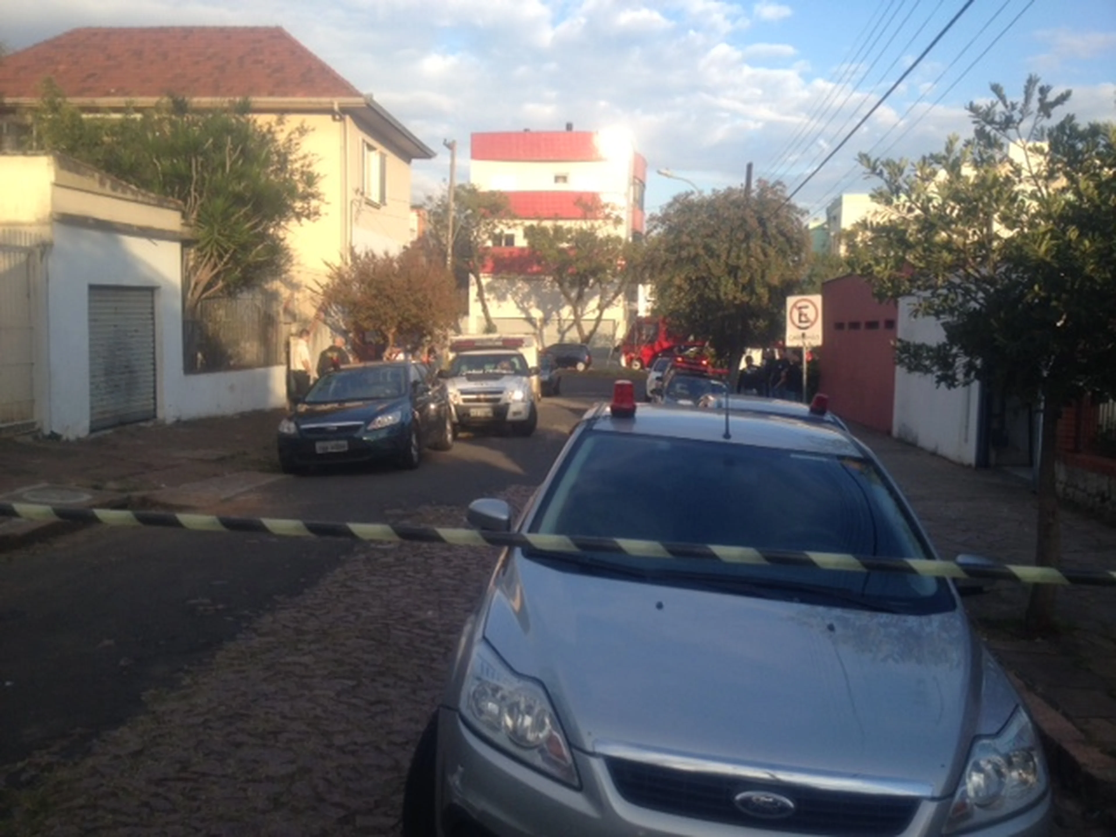Cid Martins/null