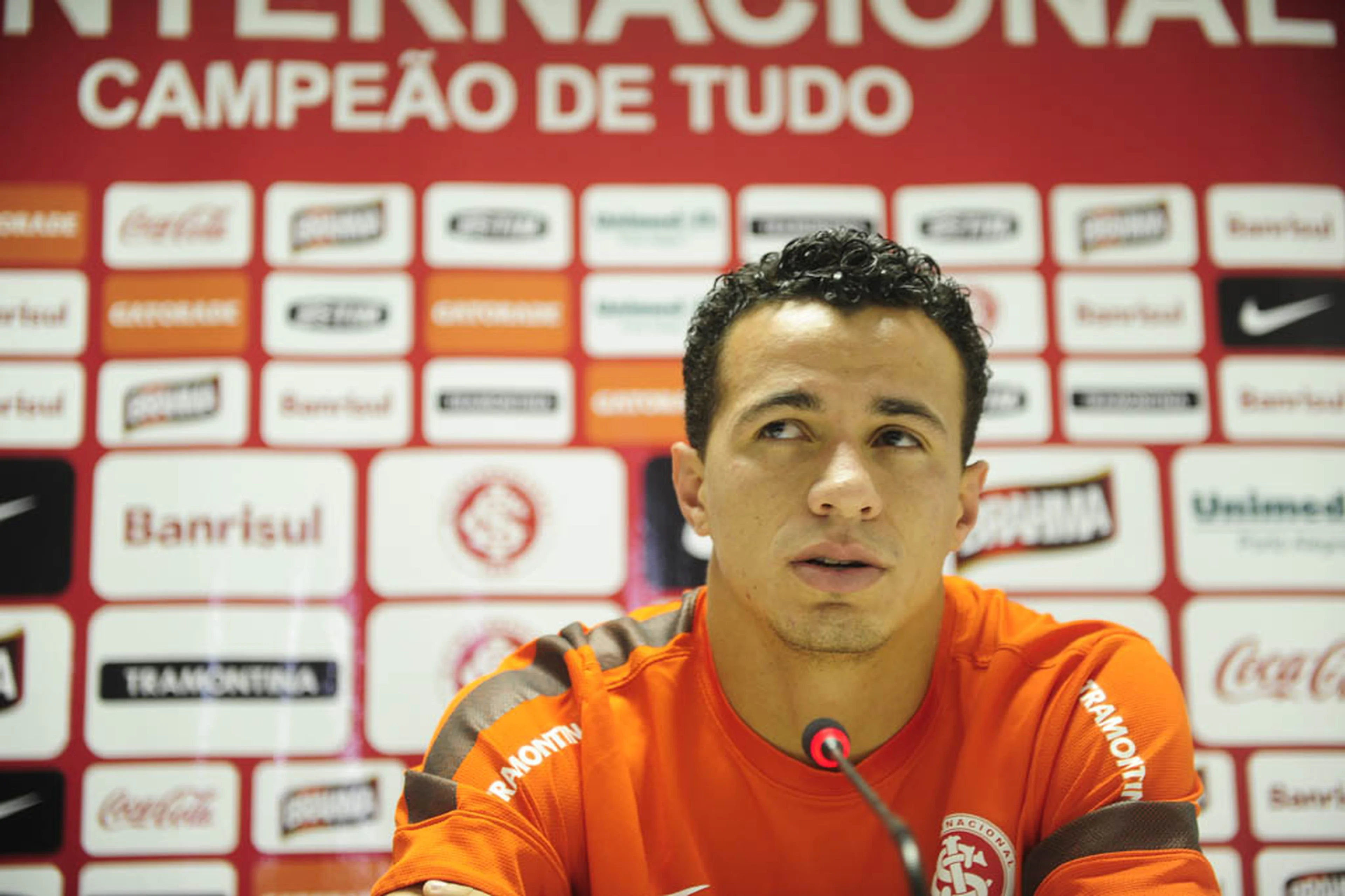 Ricardo Duarte/null