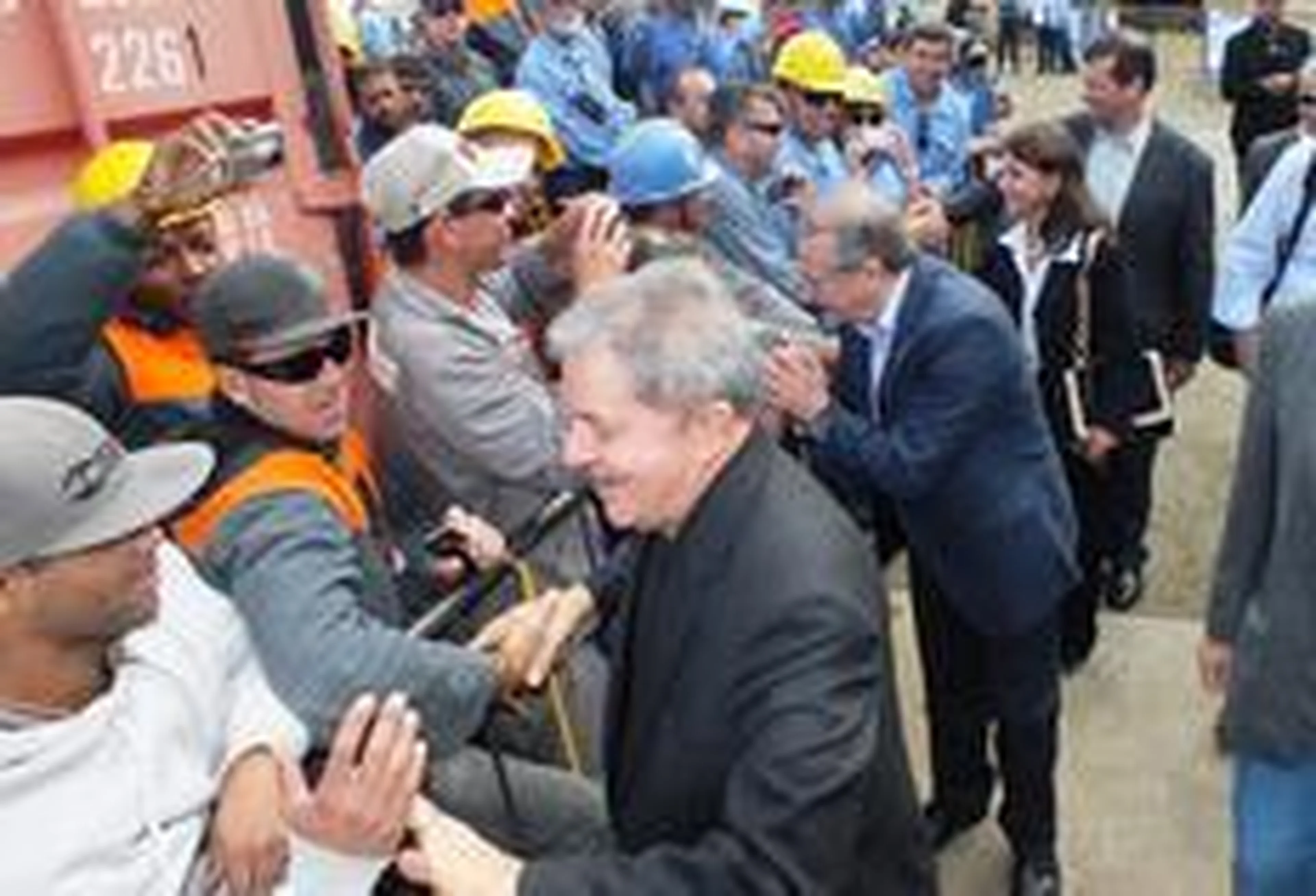 Arquivo Pessoal/Arquivo Pessoal