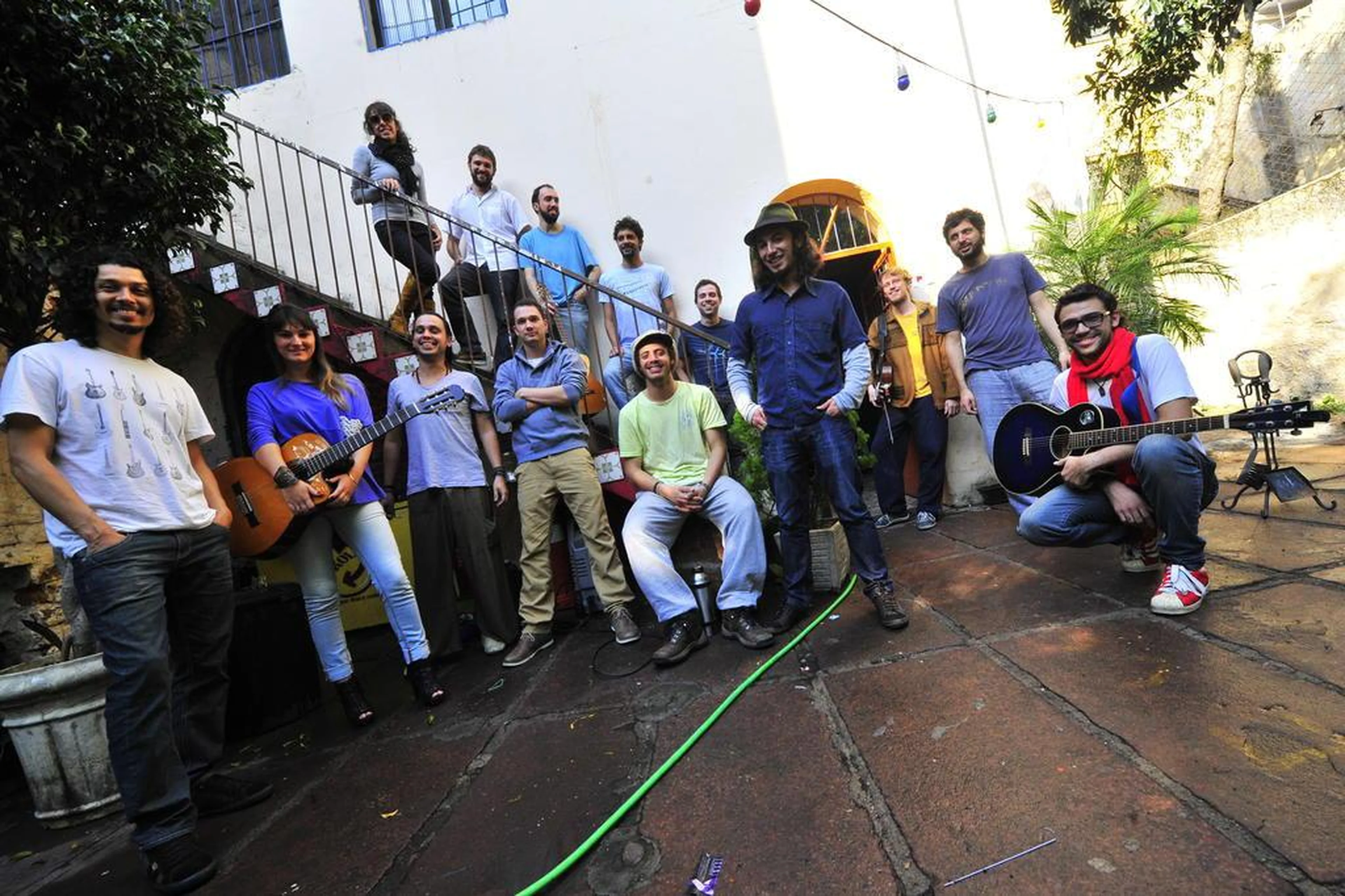 Lauro Alves/Agencia RBS