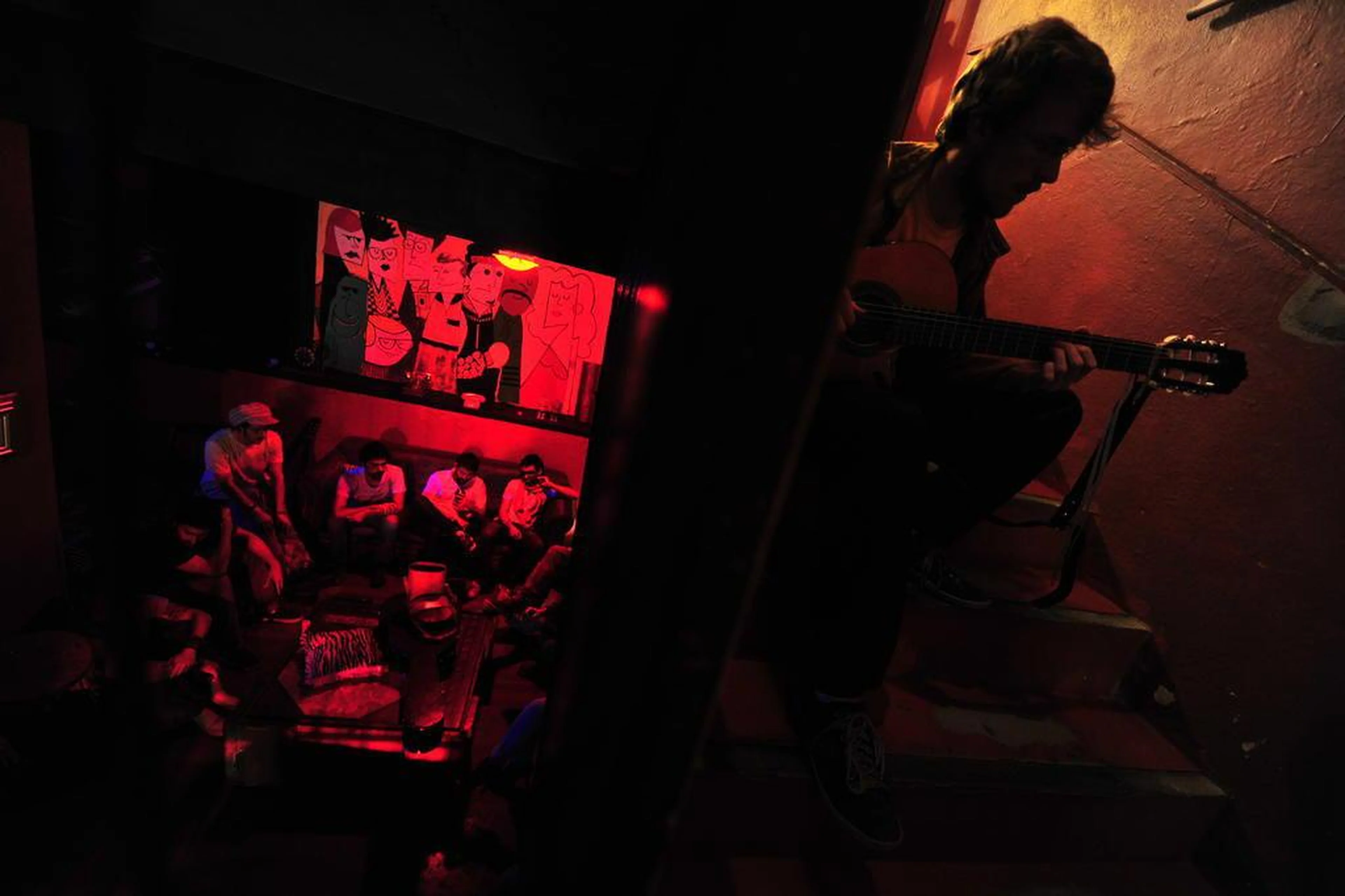 Lauro Alves/Agencia RBS