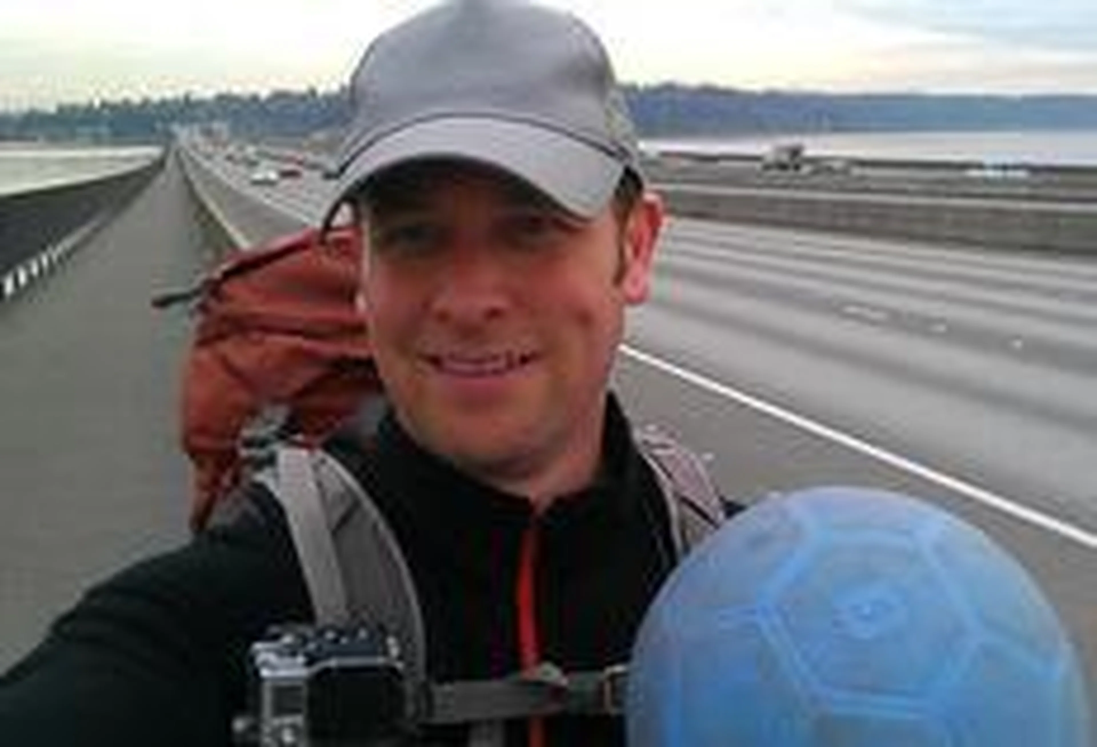 Reprodução Facebook/Reprodução Facebook