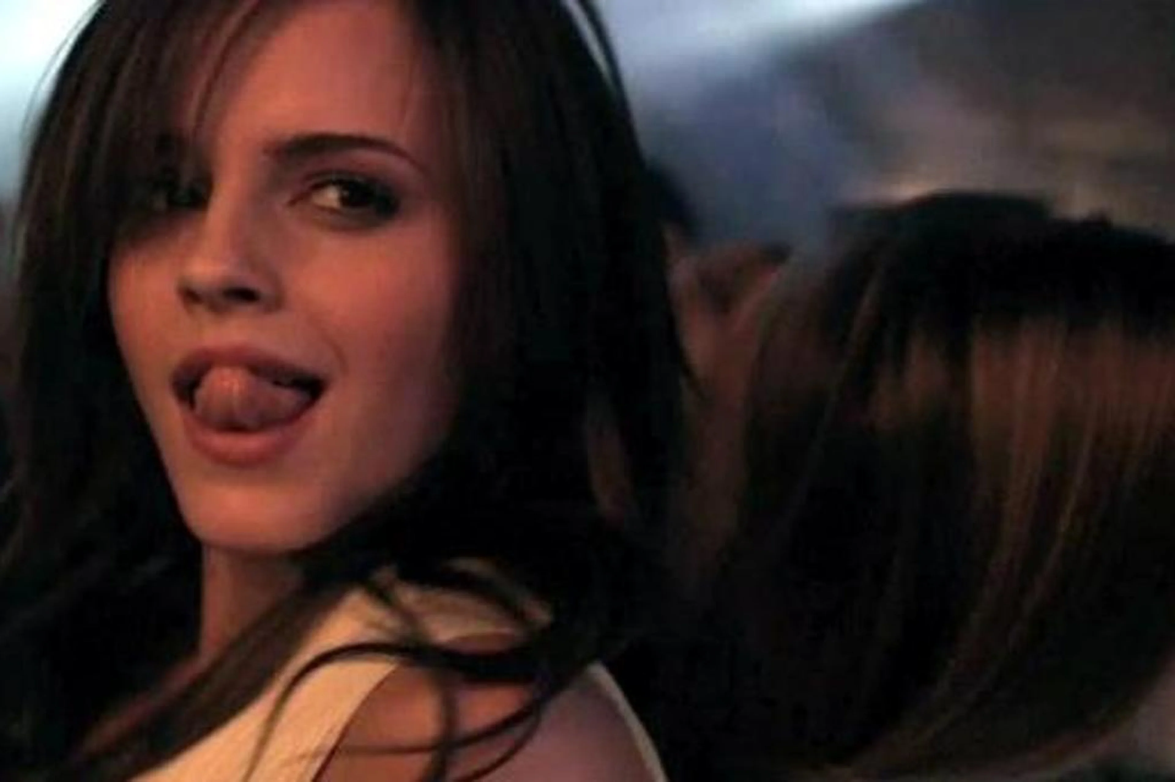 YouTube/Reprodução