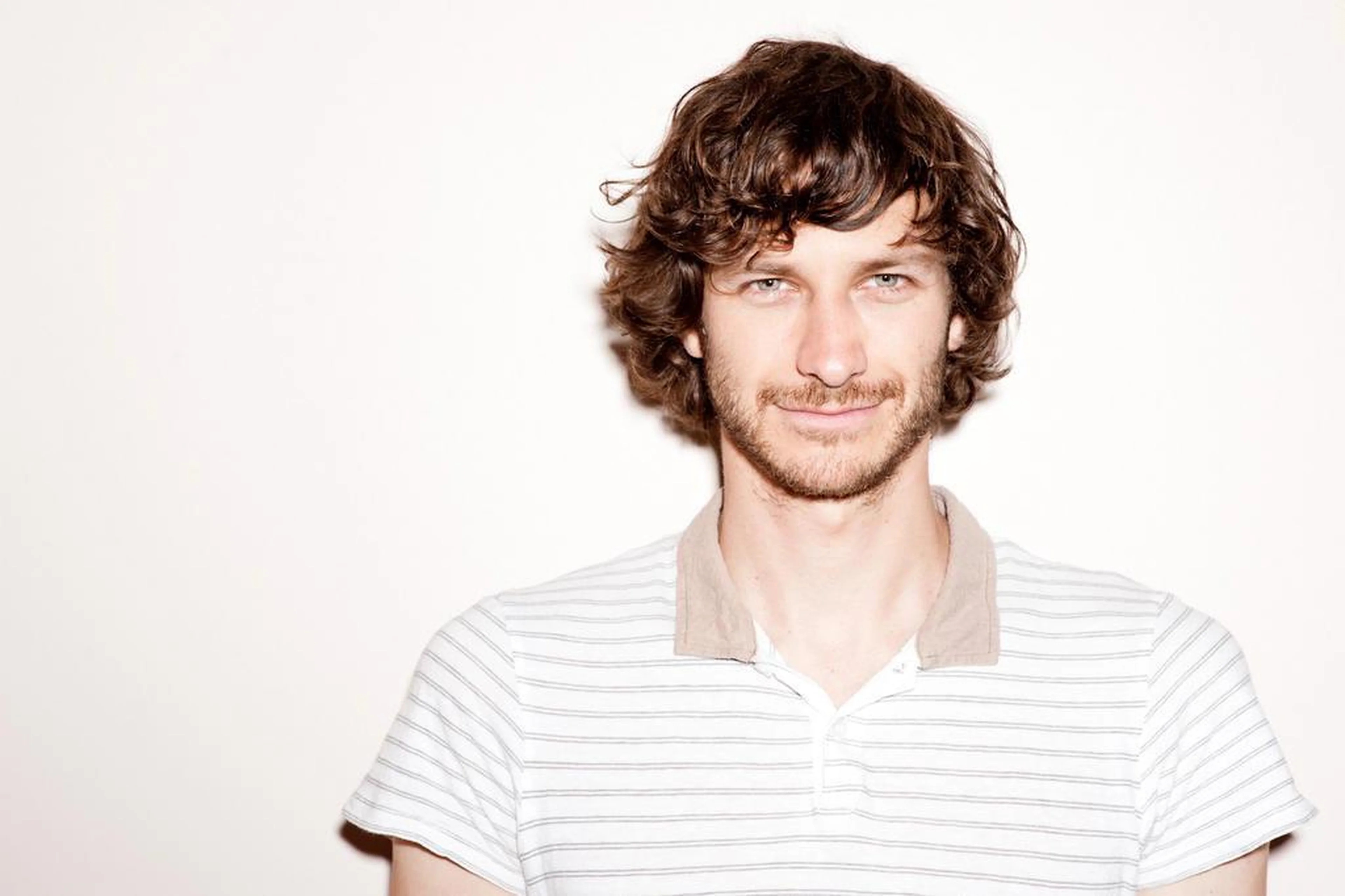 gotye/Divulgação