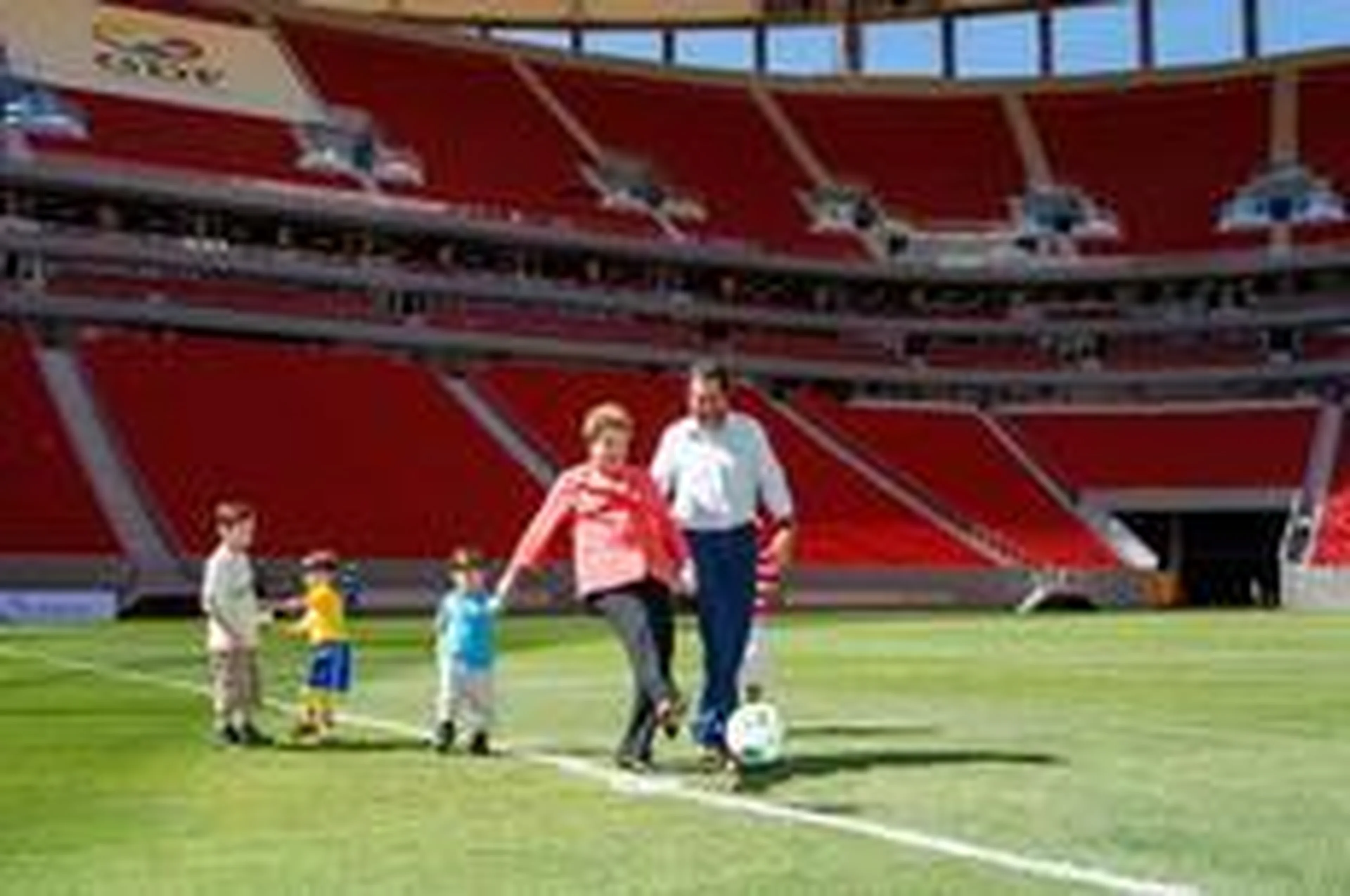 Roberto Stuckert Filho/Palácio do Planalto