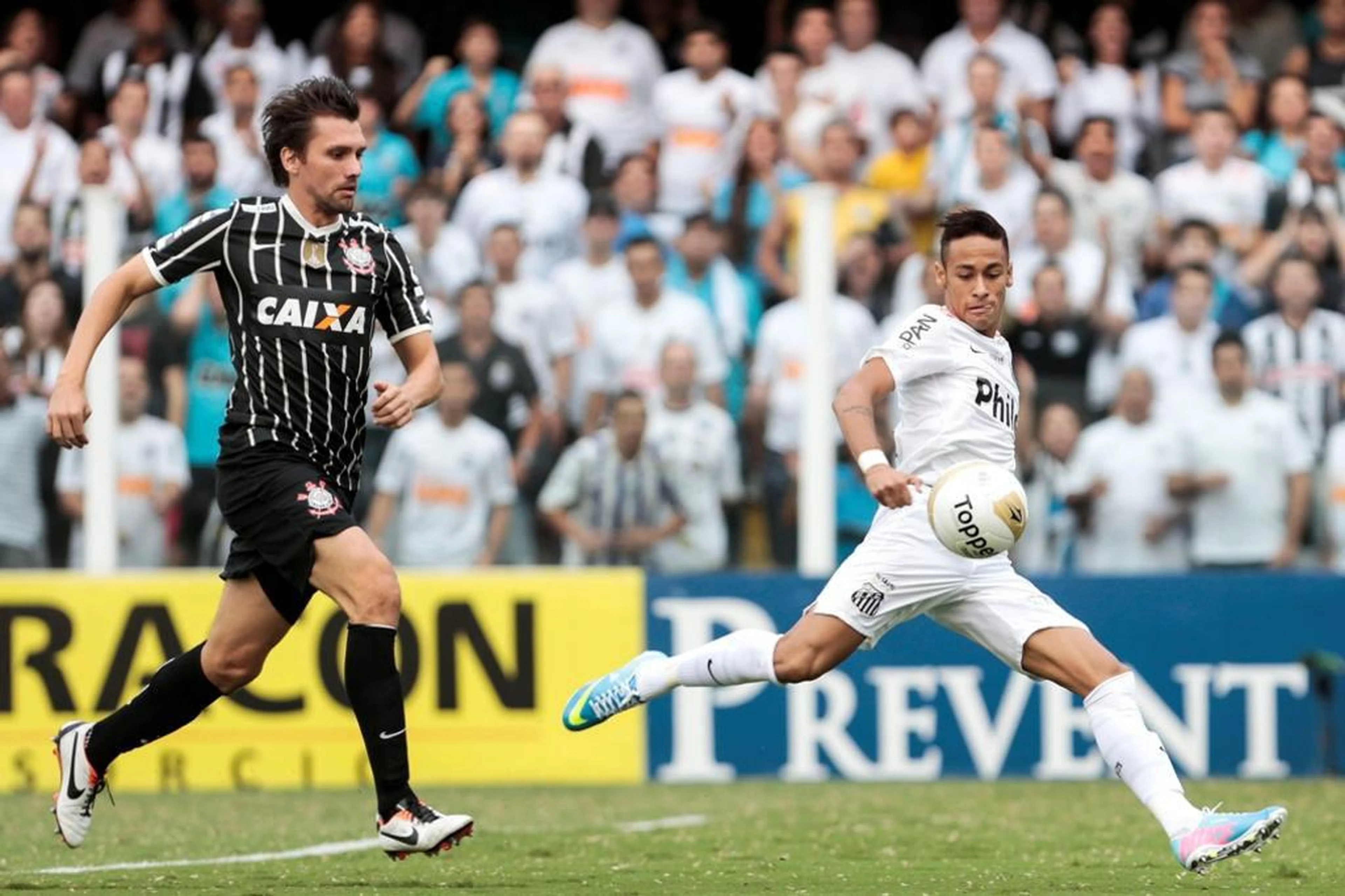 Miguel Schincariol/AFP