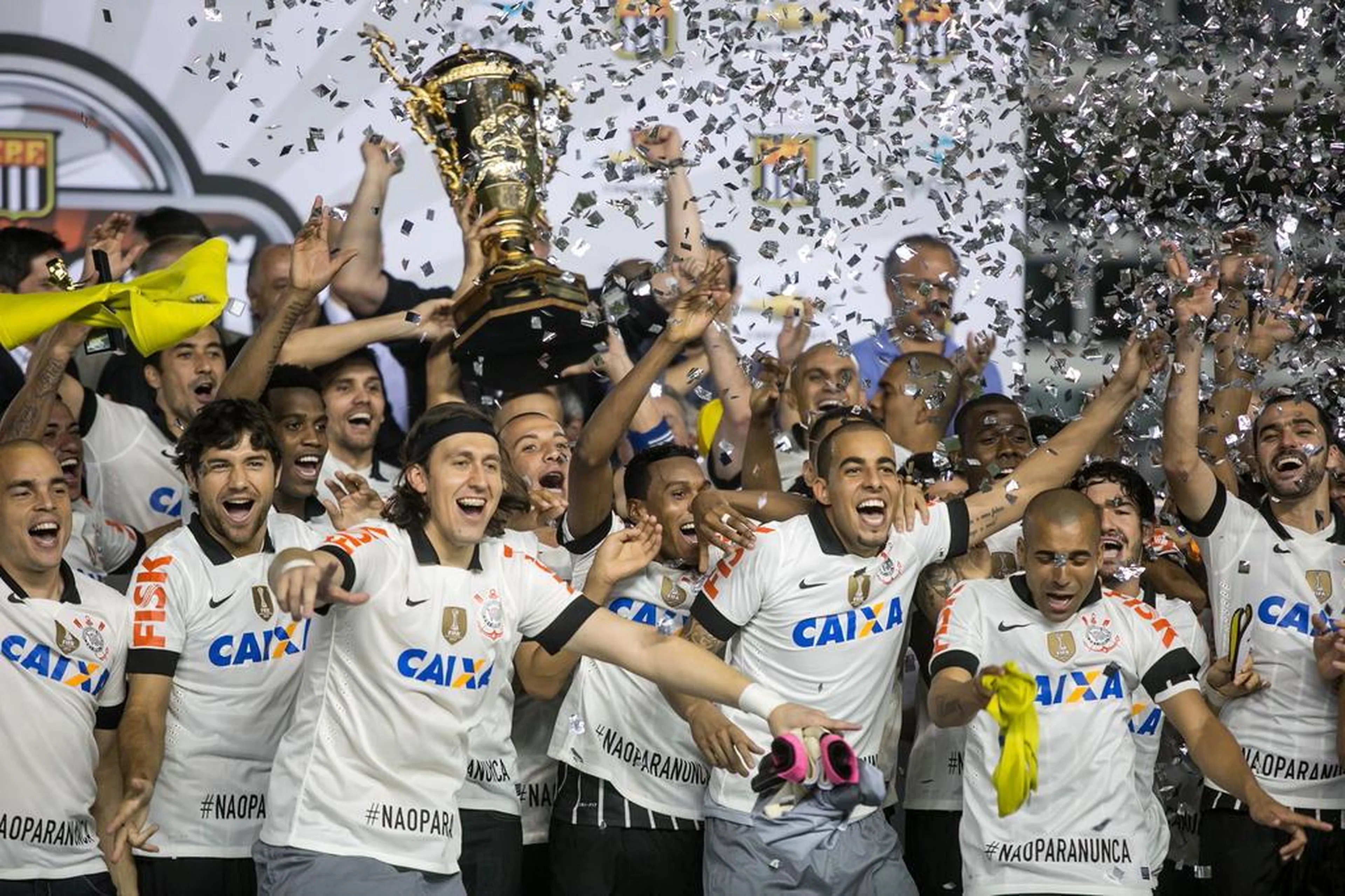 THIAGO BERNARDES/Estadão Conteúdo