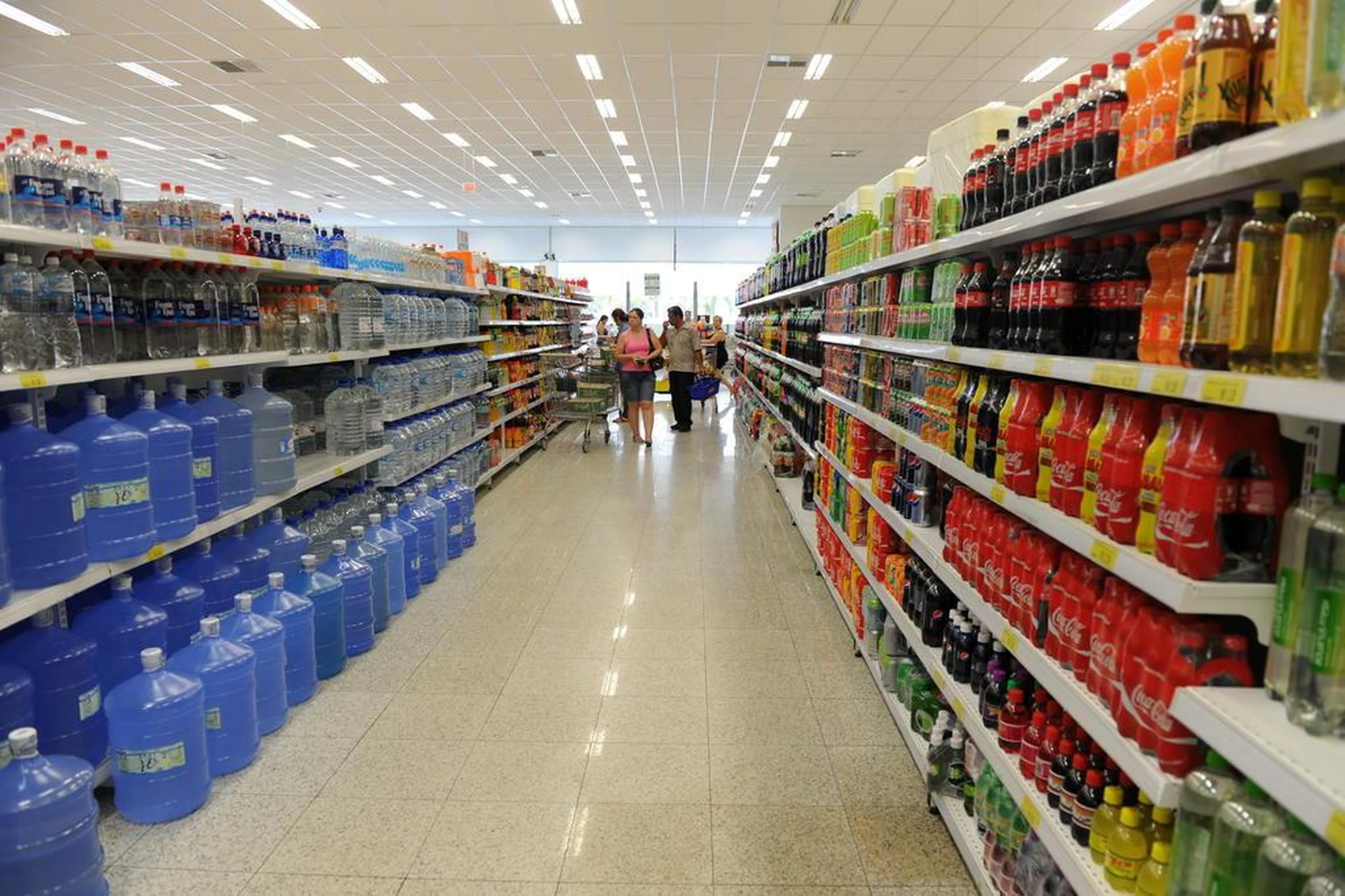 Artur Moser/Agencia RBS