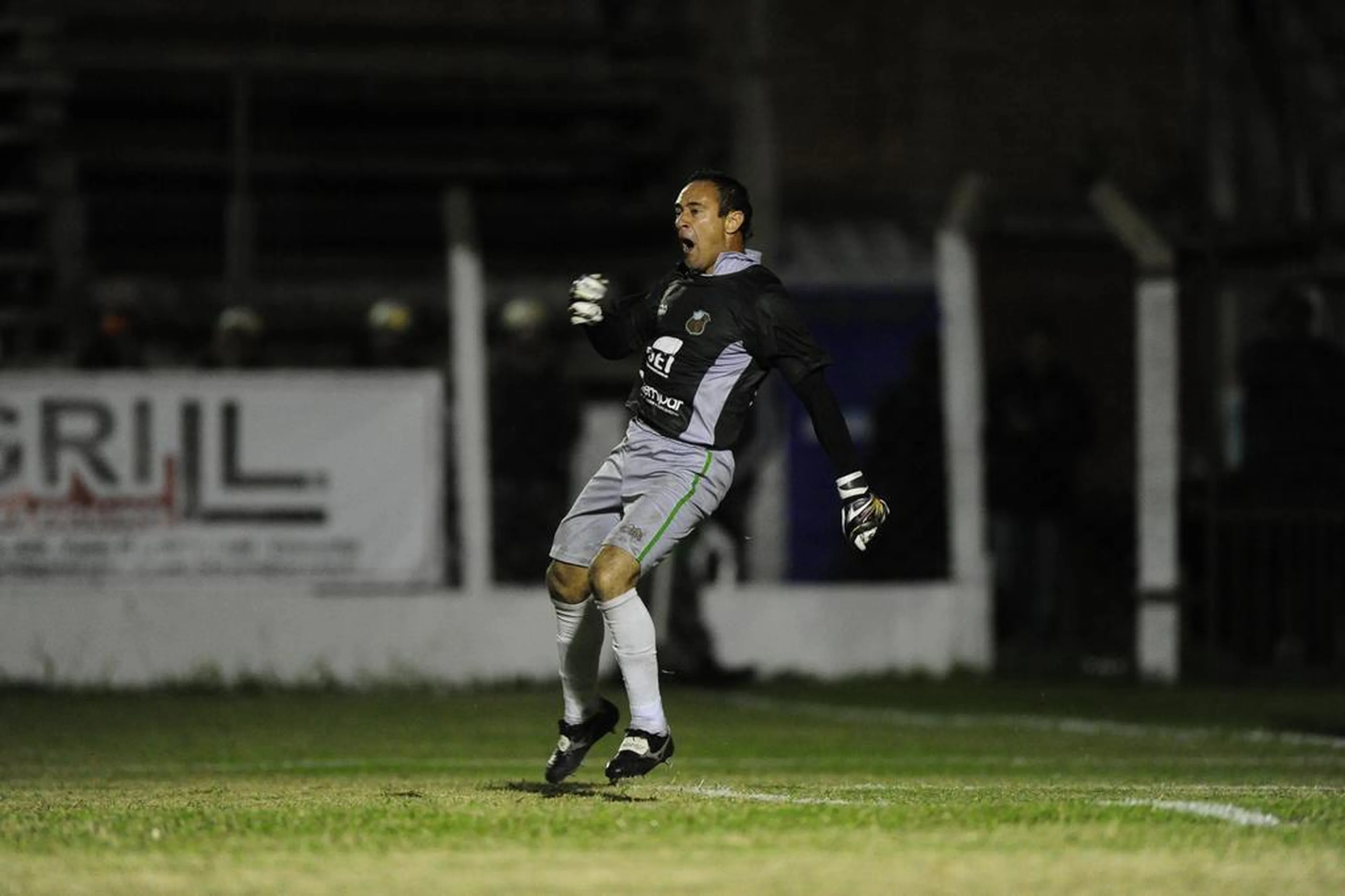 Ricardo Duarte/Agência RBS