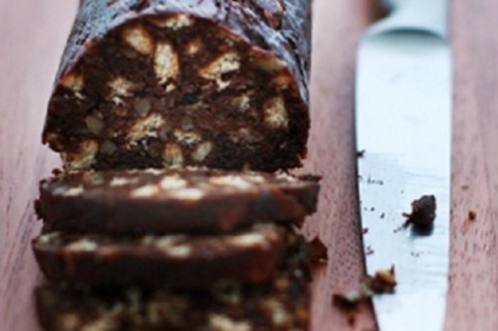 Divulgação / Zazá Bistrô