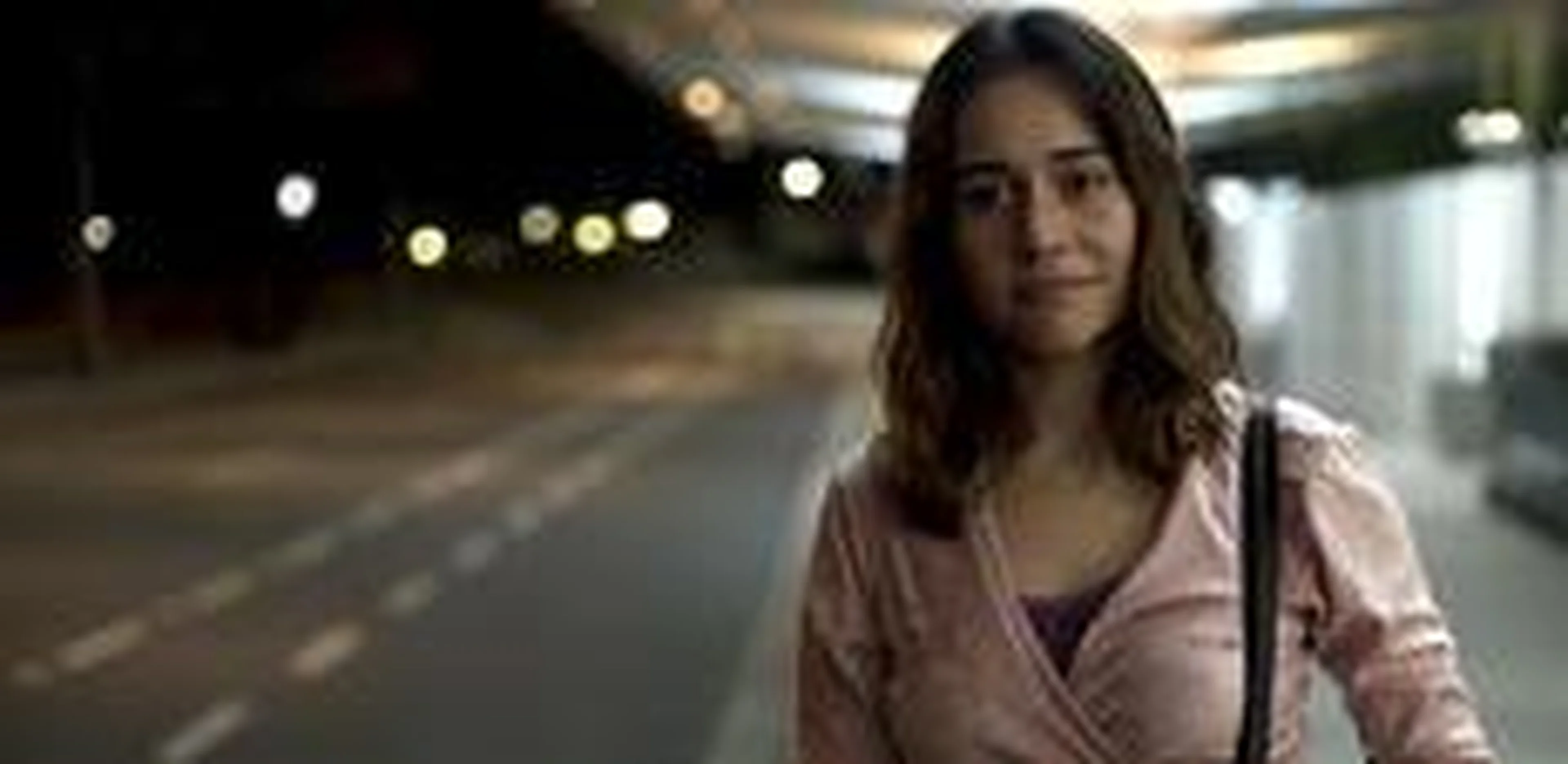 Vitrine Filmes/Divulgação