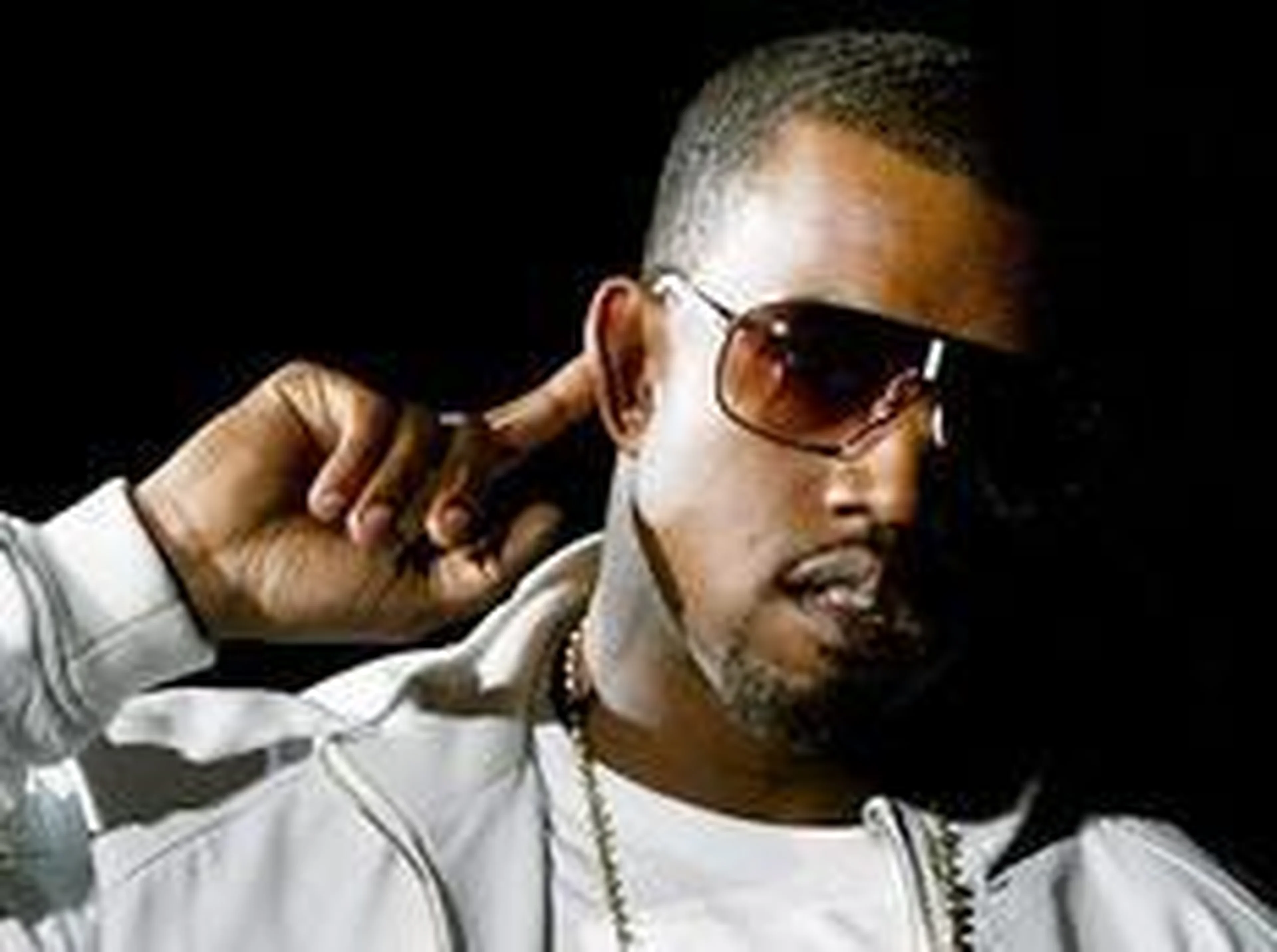 Reprodução/Reprodução