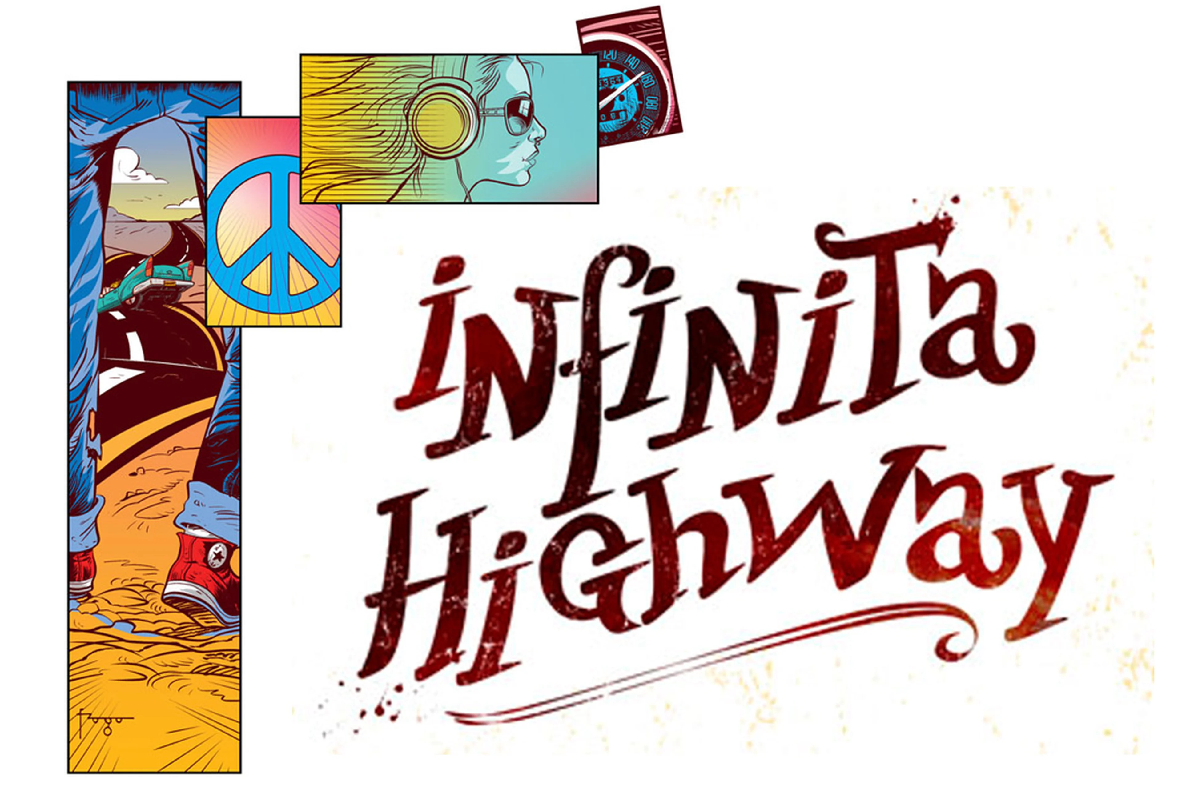 Editoria de arte/null