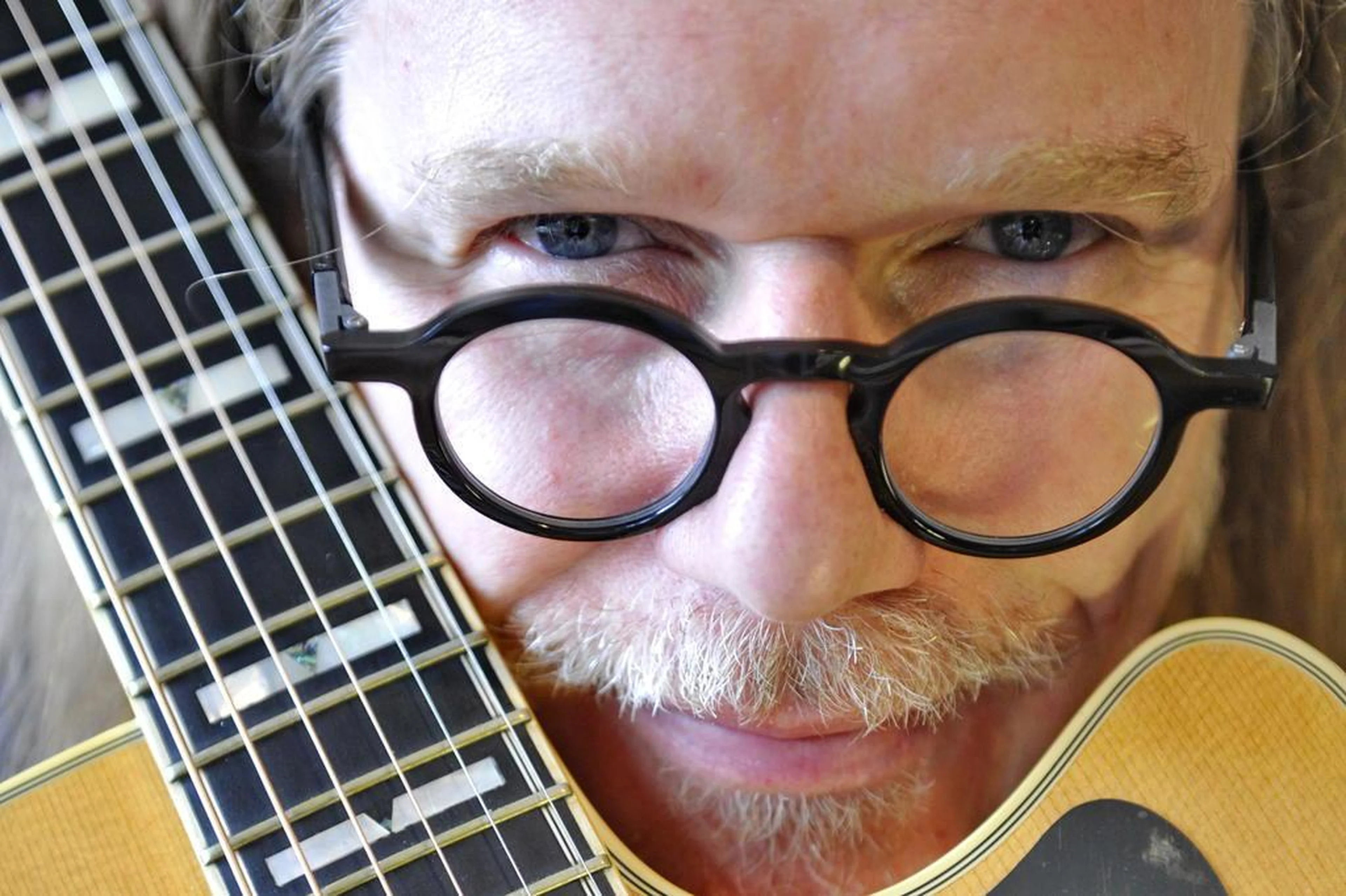 Adriana Franciosi/Agencia RBS