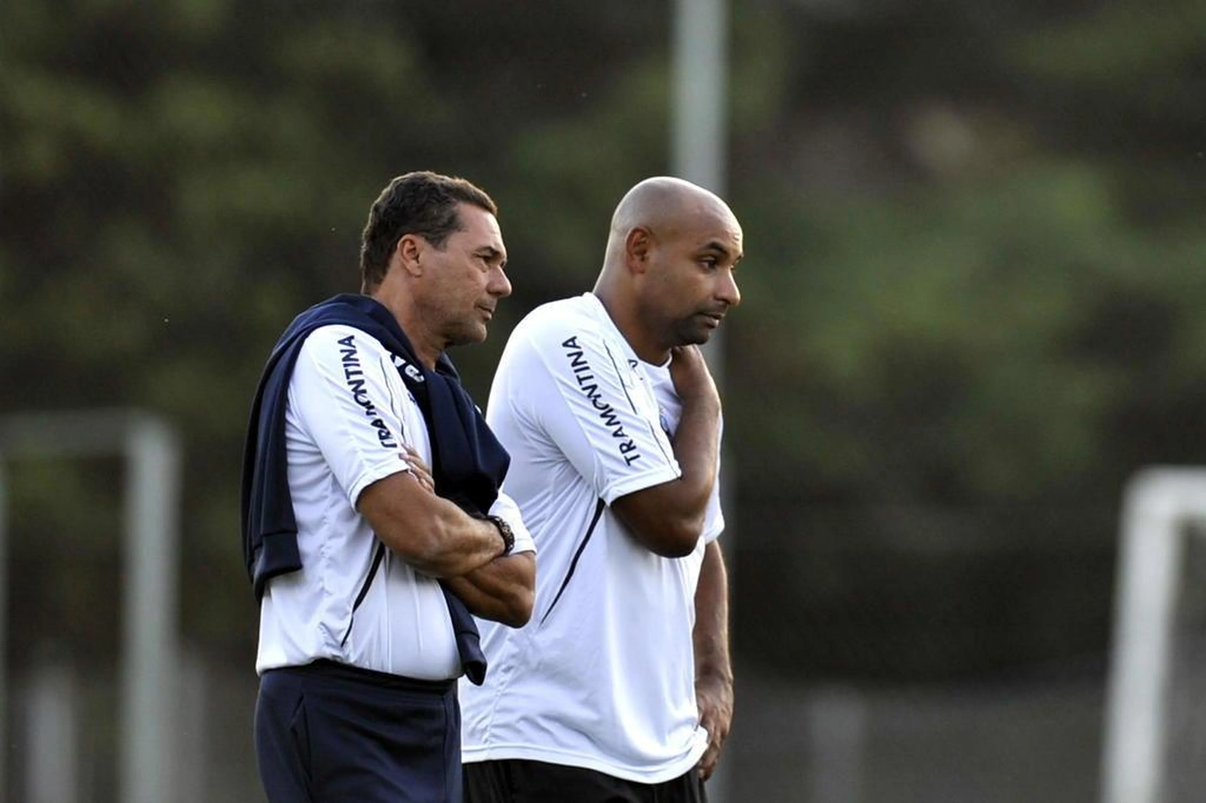 Félix Zucco/Agencia RBS