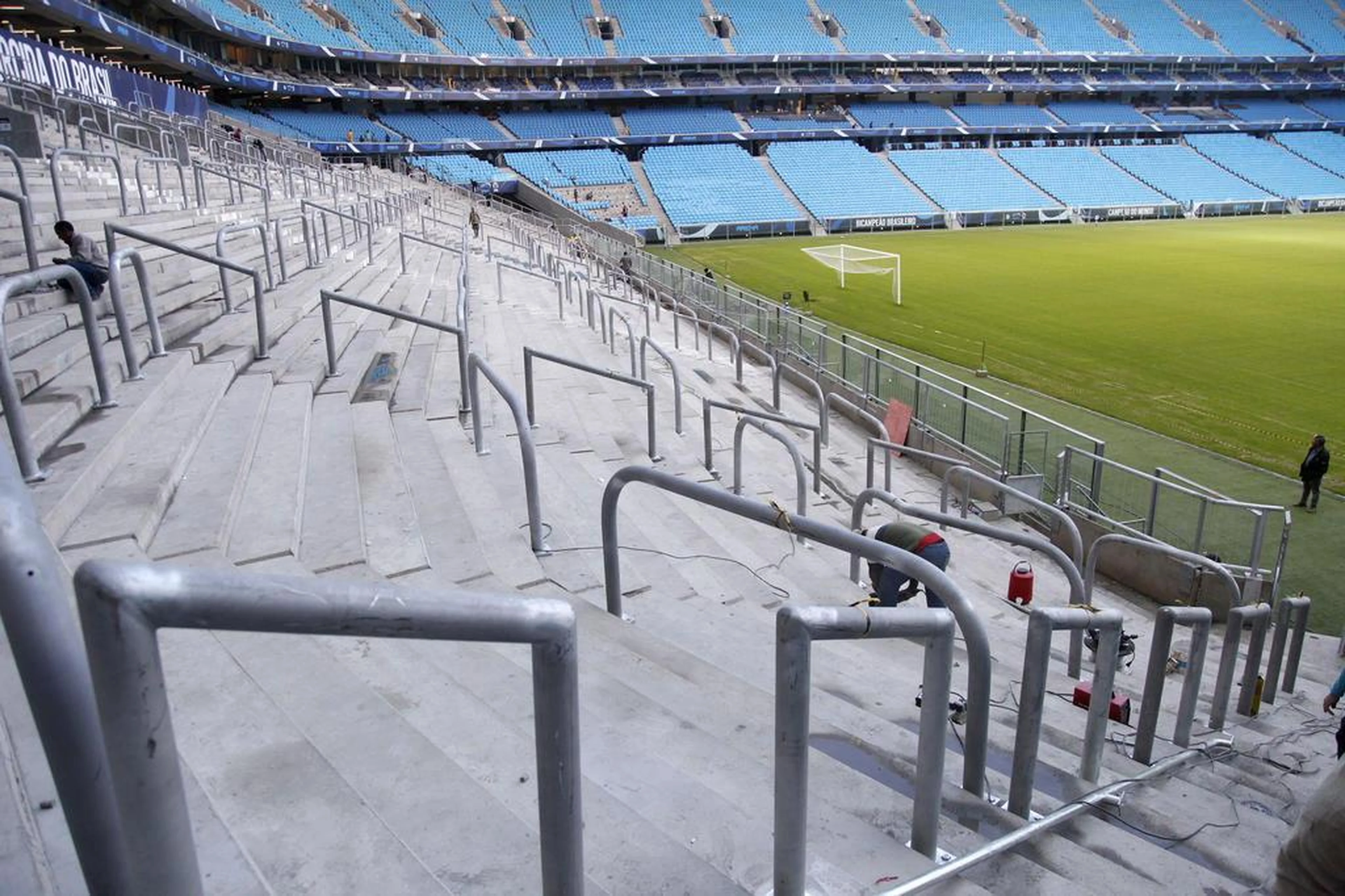 Wesley Santos/BH Comunicação,Divulgação