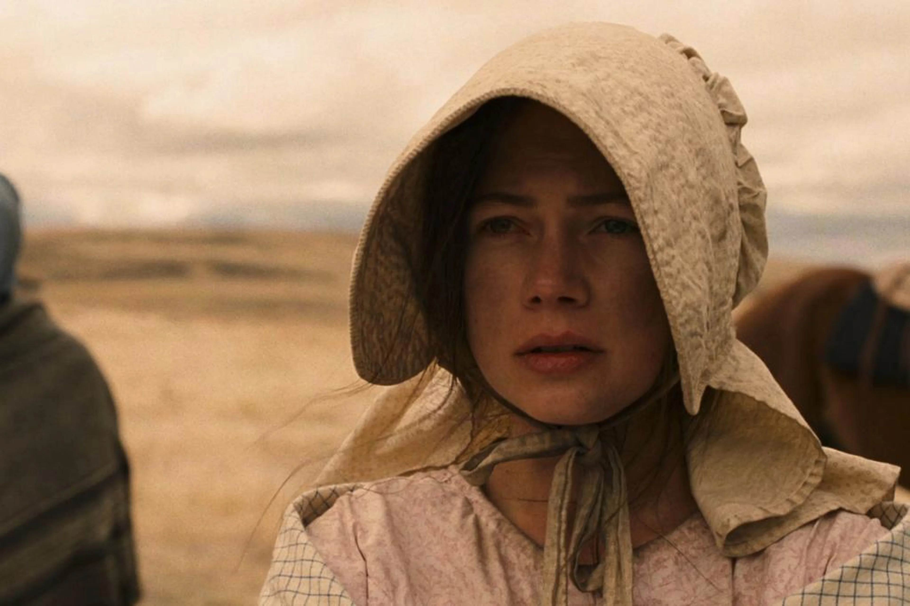 Santander Cultural/Divulgação