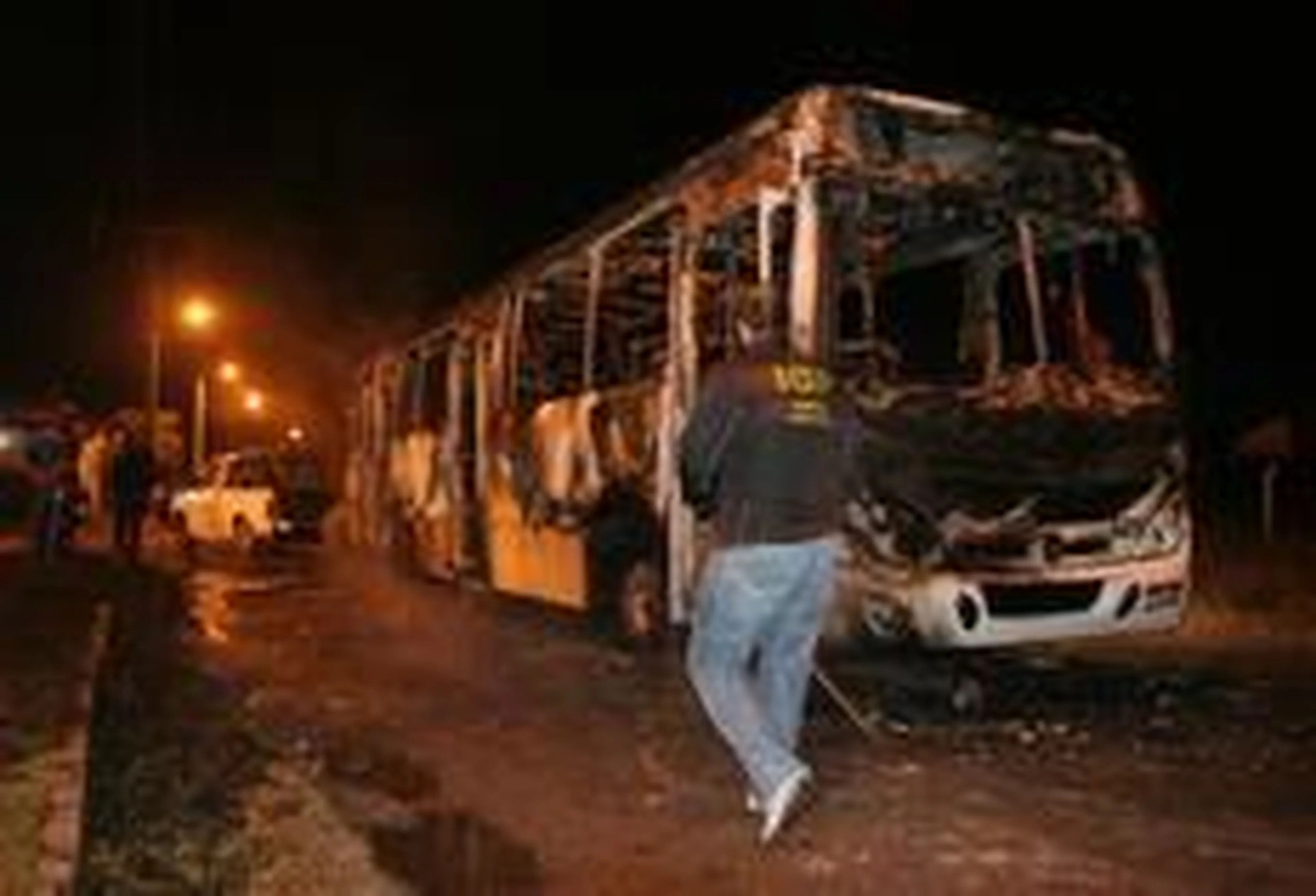 Maurício Vieira/Agencia RBS