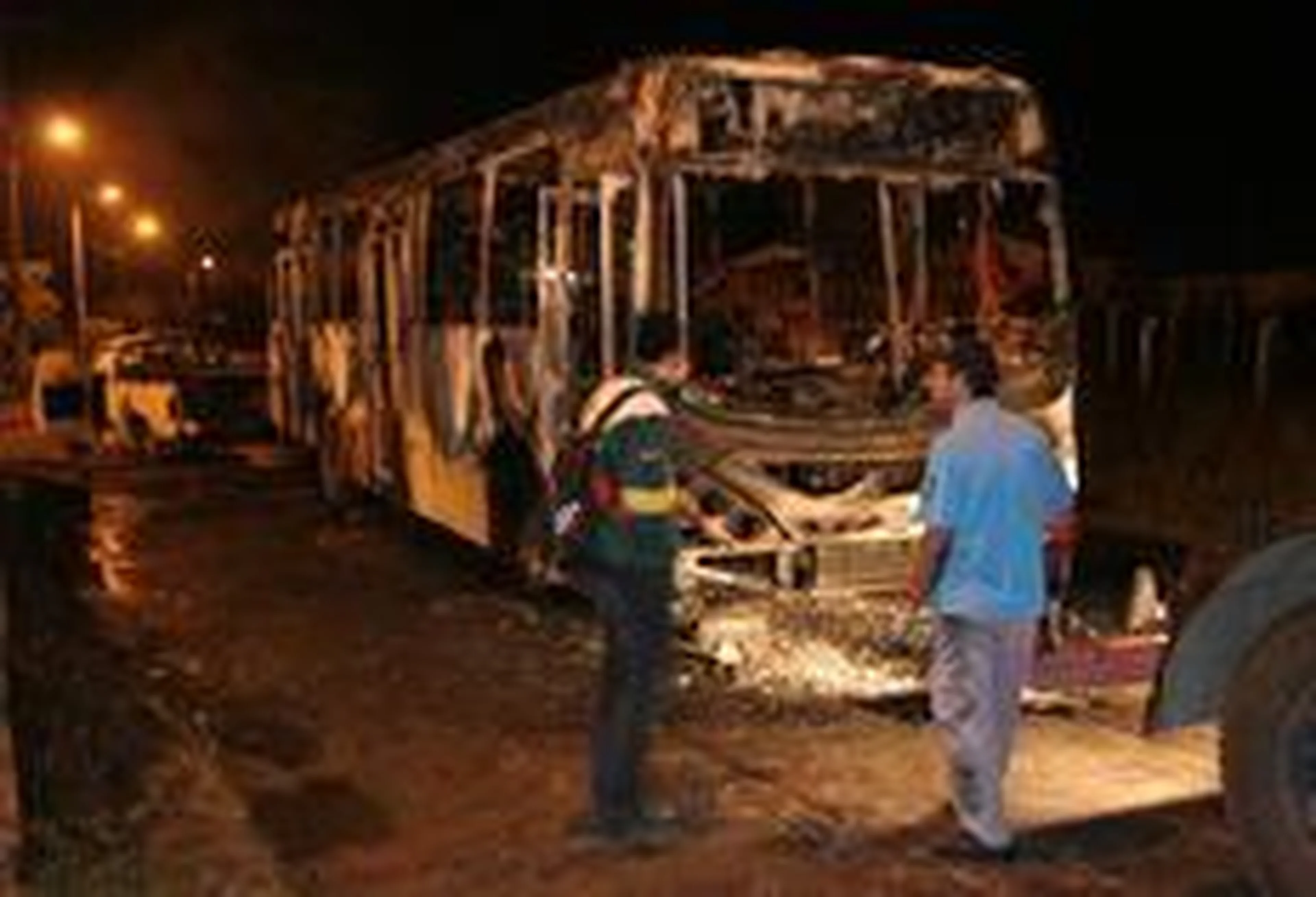 Maurício Vieira/Agencia RBS