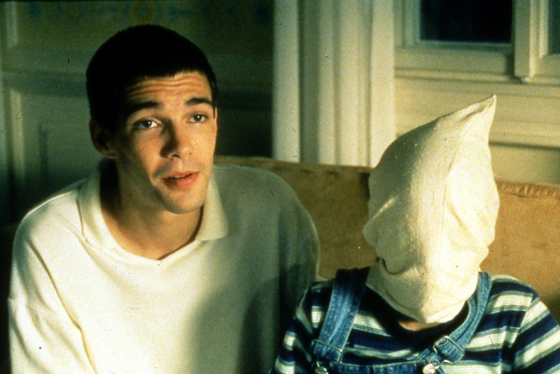 Funny Games: Últimas Notícias | GZH