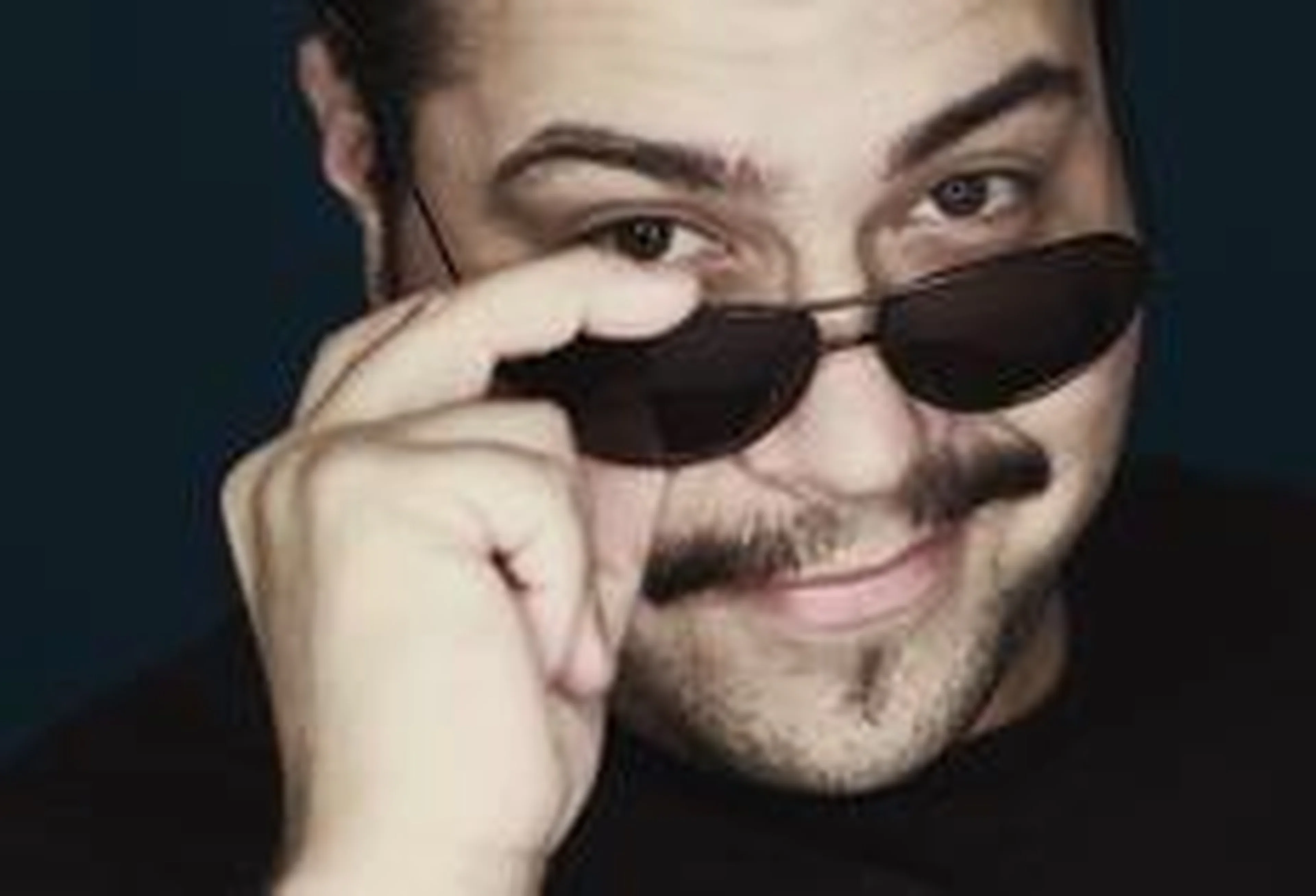 Divulgação F&A Mensagens/Divulgação F&A Mensagens