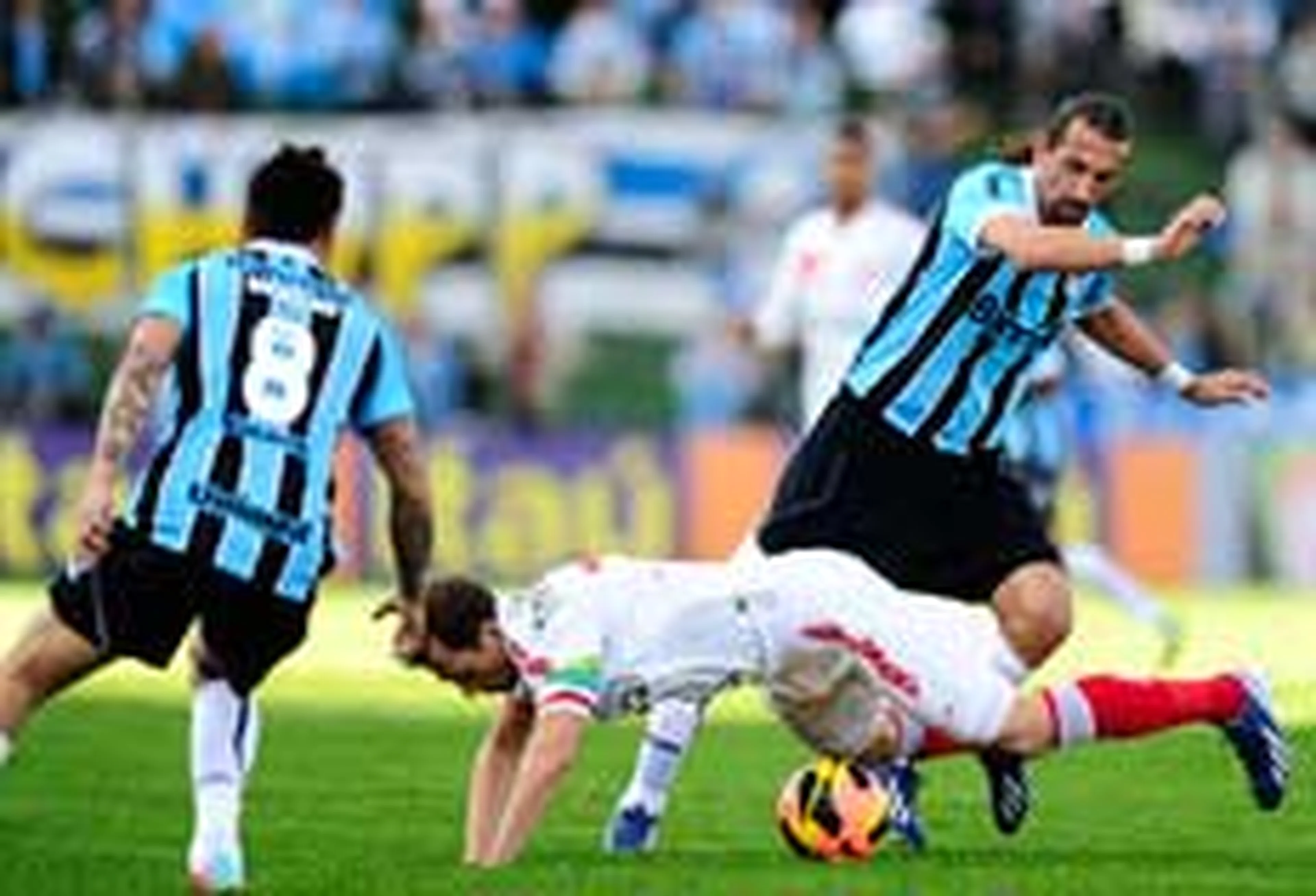 Mauro Vieira/null