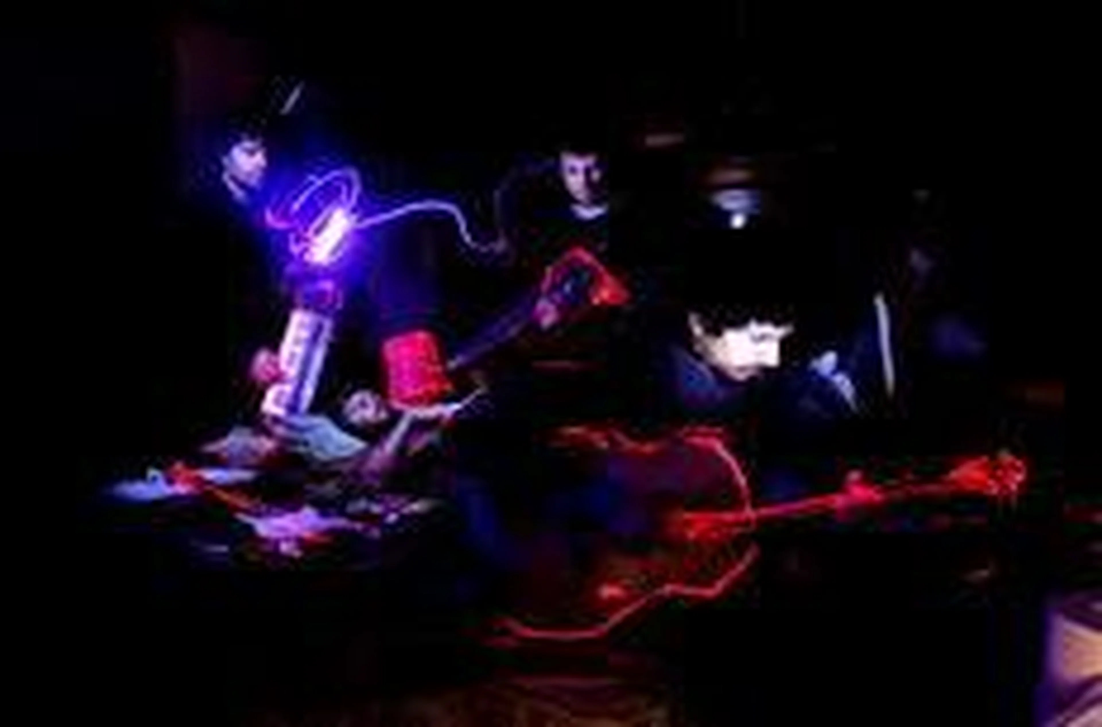 Mauro Vieira/Agencia RBS