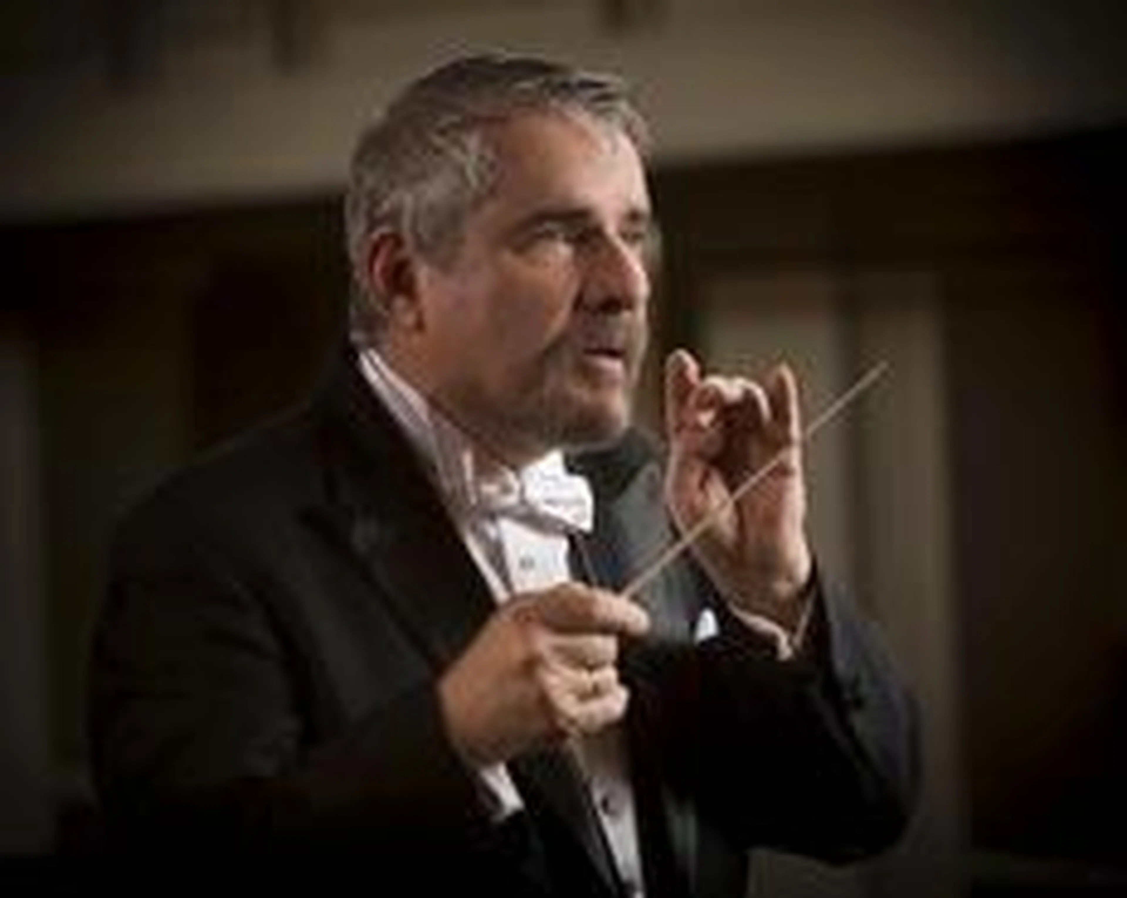 Harold Shapiro/Divulgação