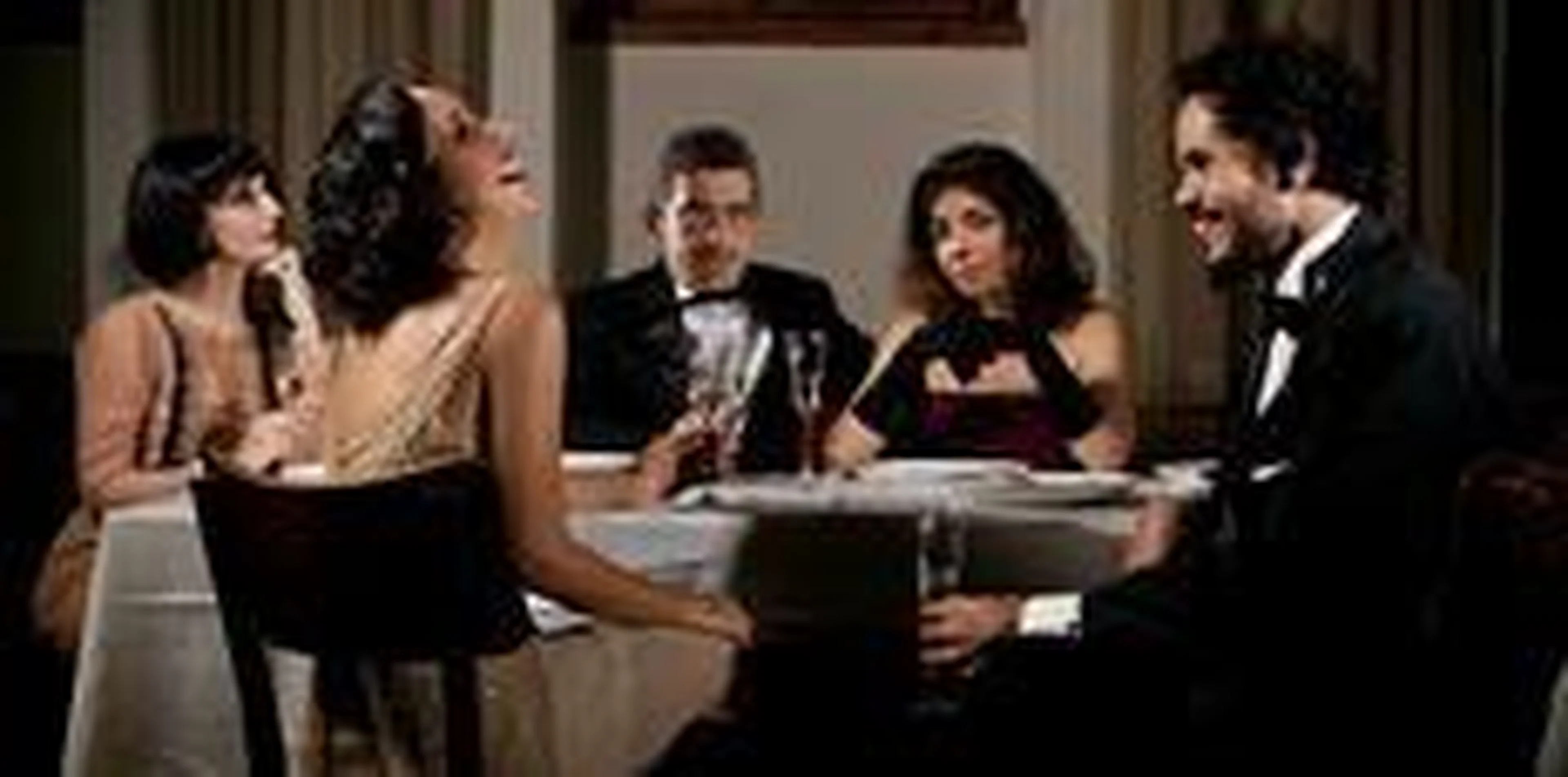 Paula Kossatz/Divulgação