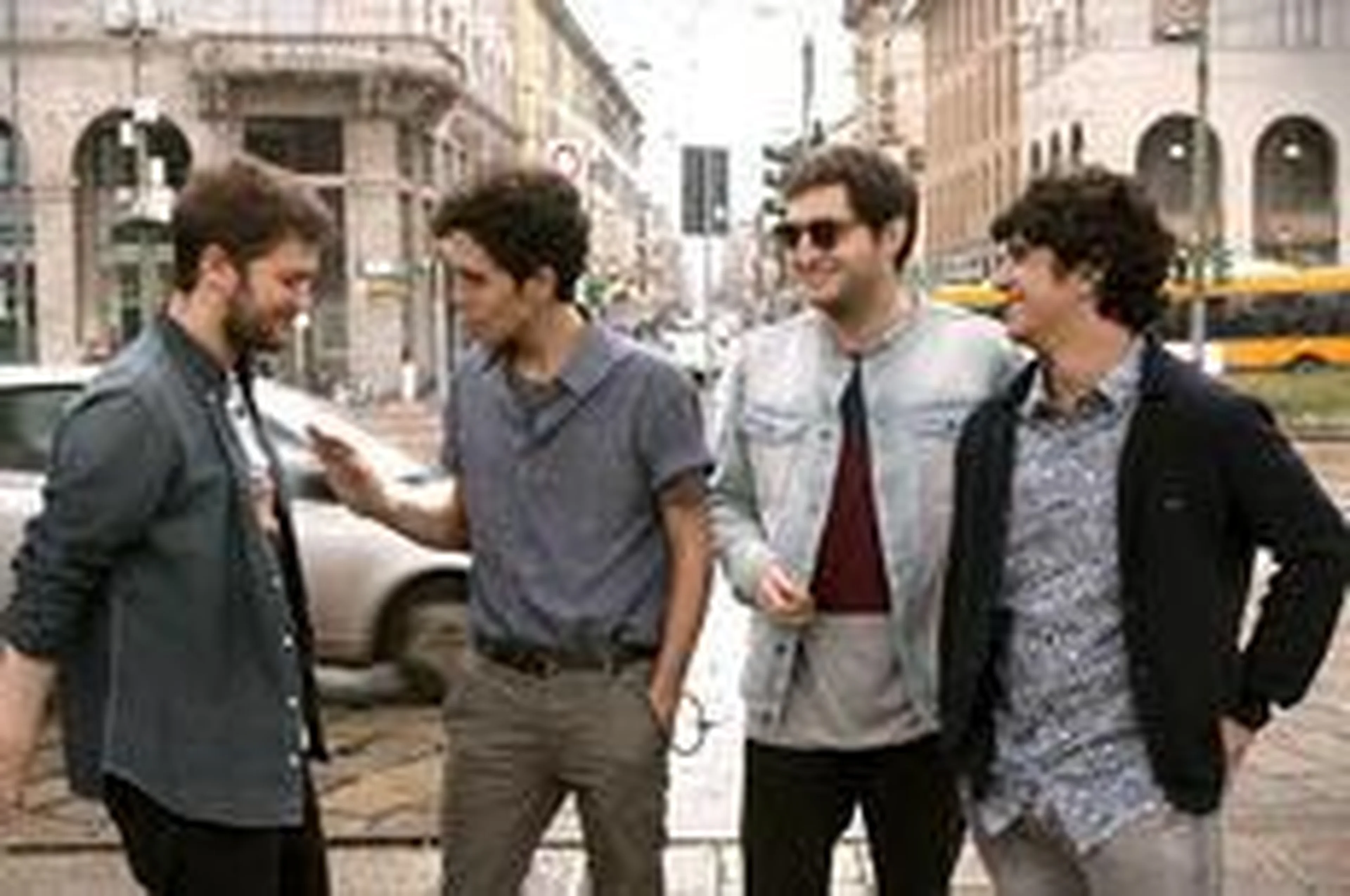 Vanessa García Sacristán/Divulgação