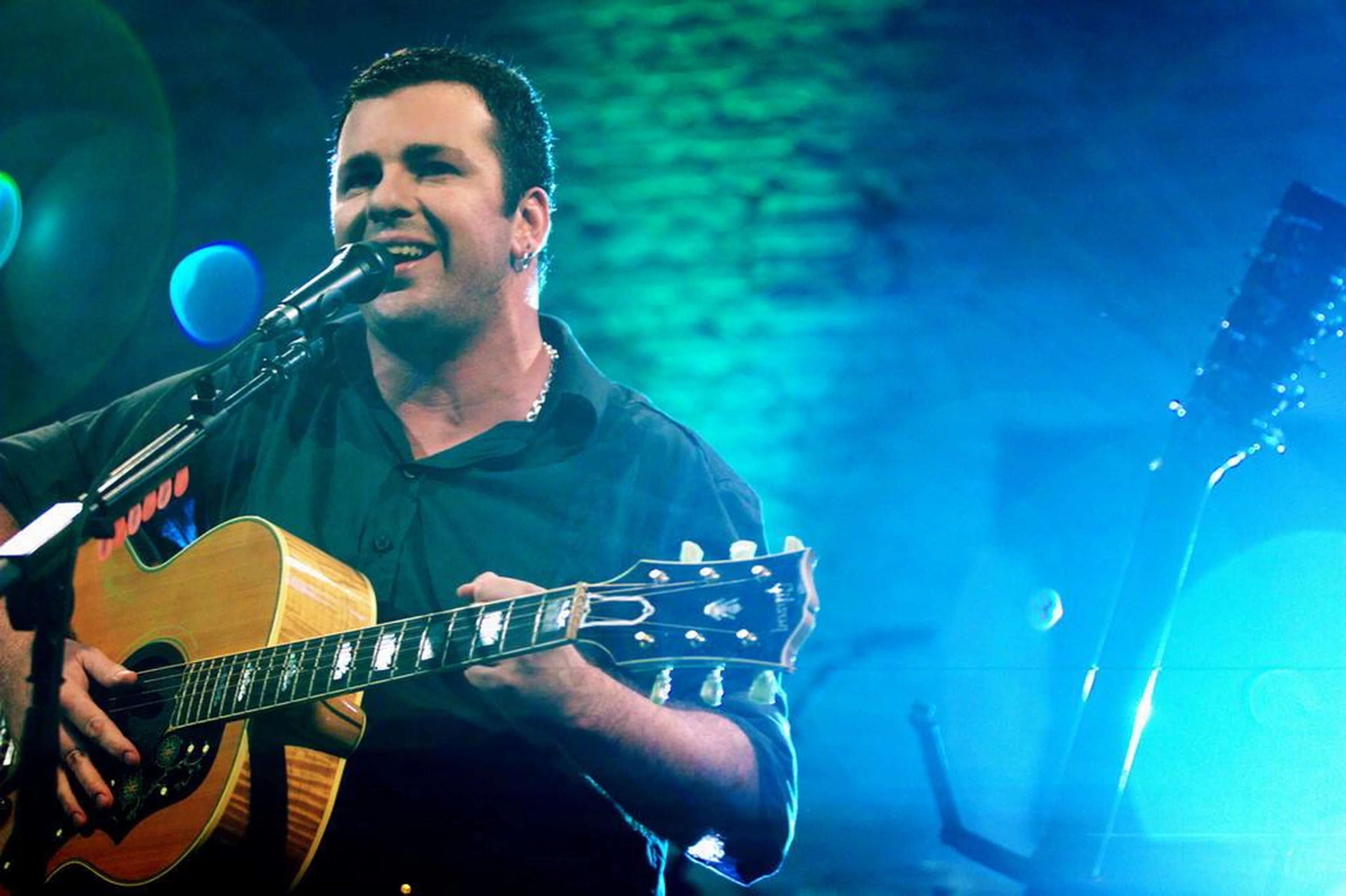 Divulgação/Divulgação