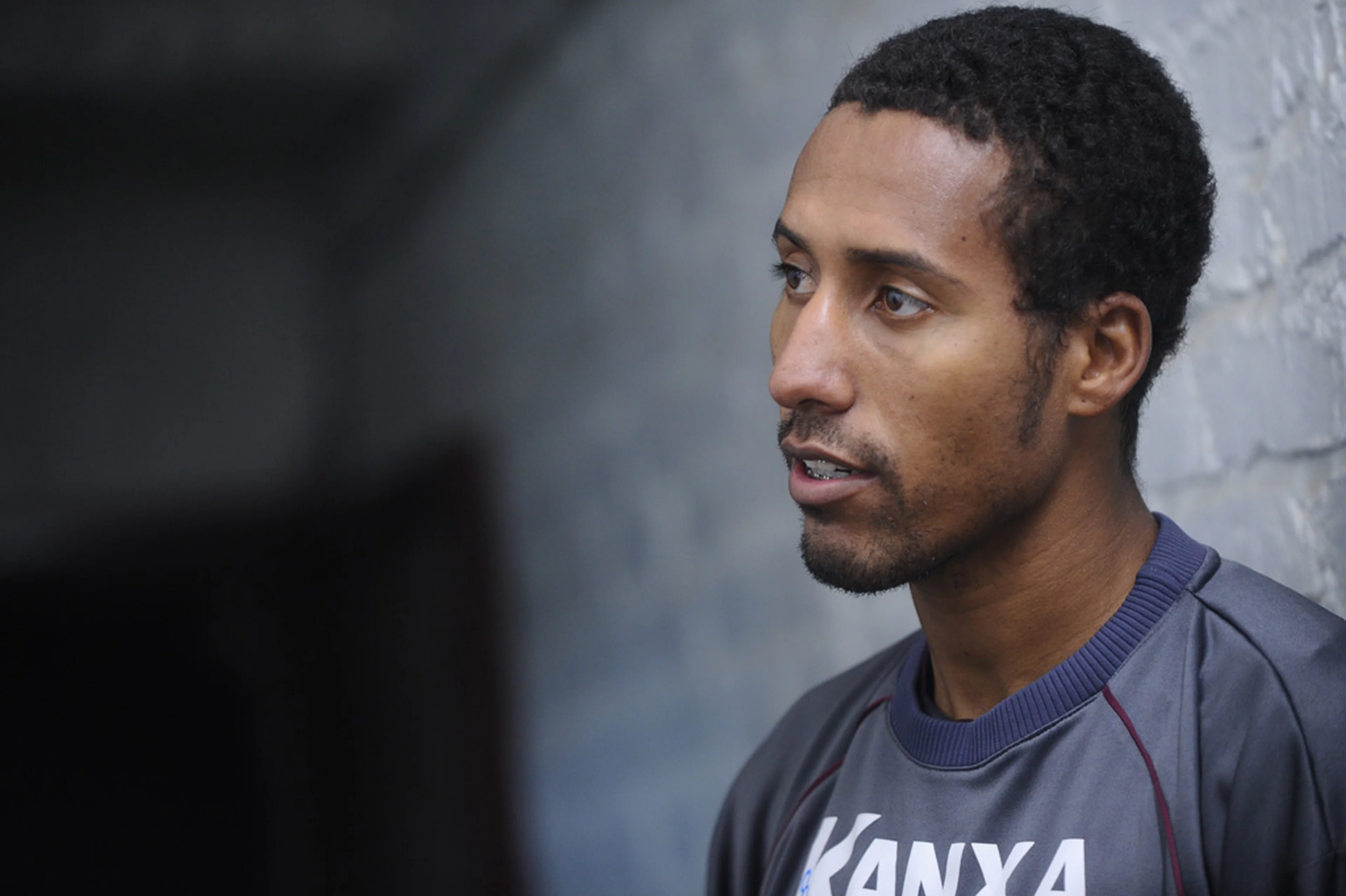 Daniela Xu, Agência RBS/null