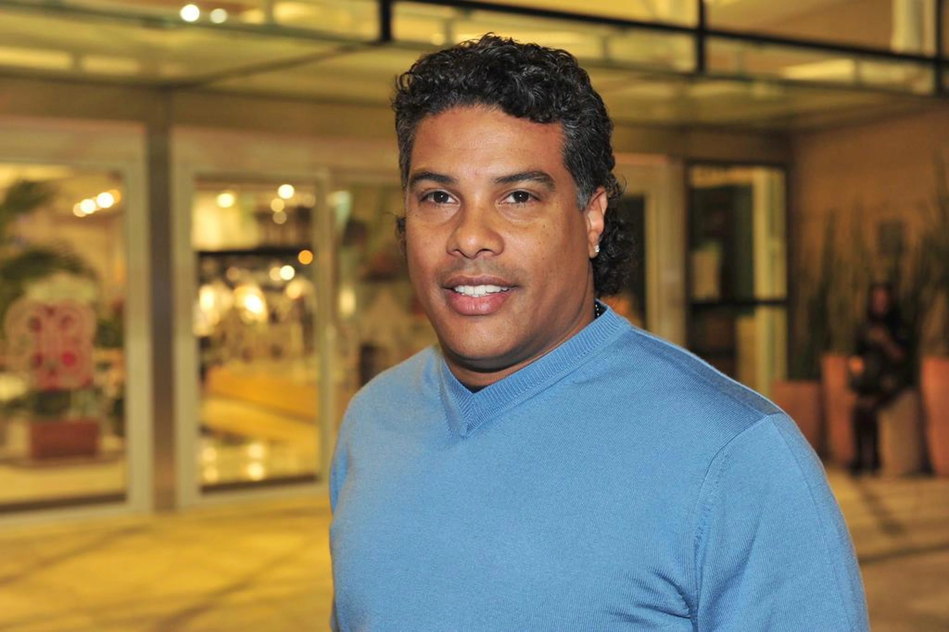 Renato Bairros/Agencia RBS