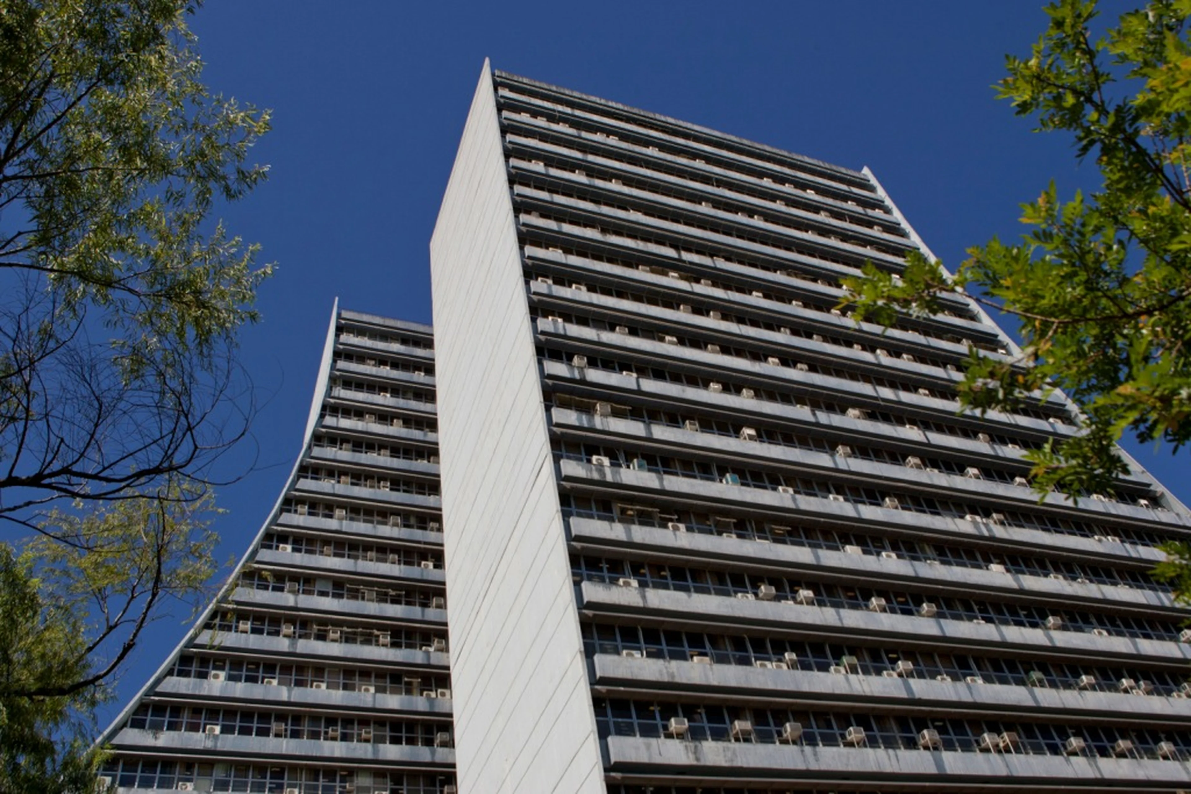 Alina Souza/Palácio Piratini