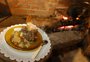 Puchero leva carne de peito e é tradição da culinária gaúcha