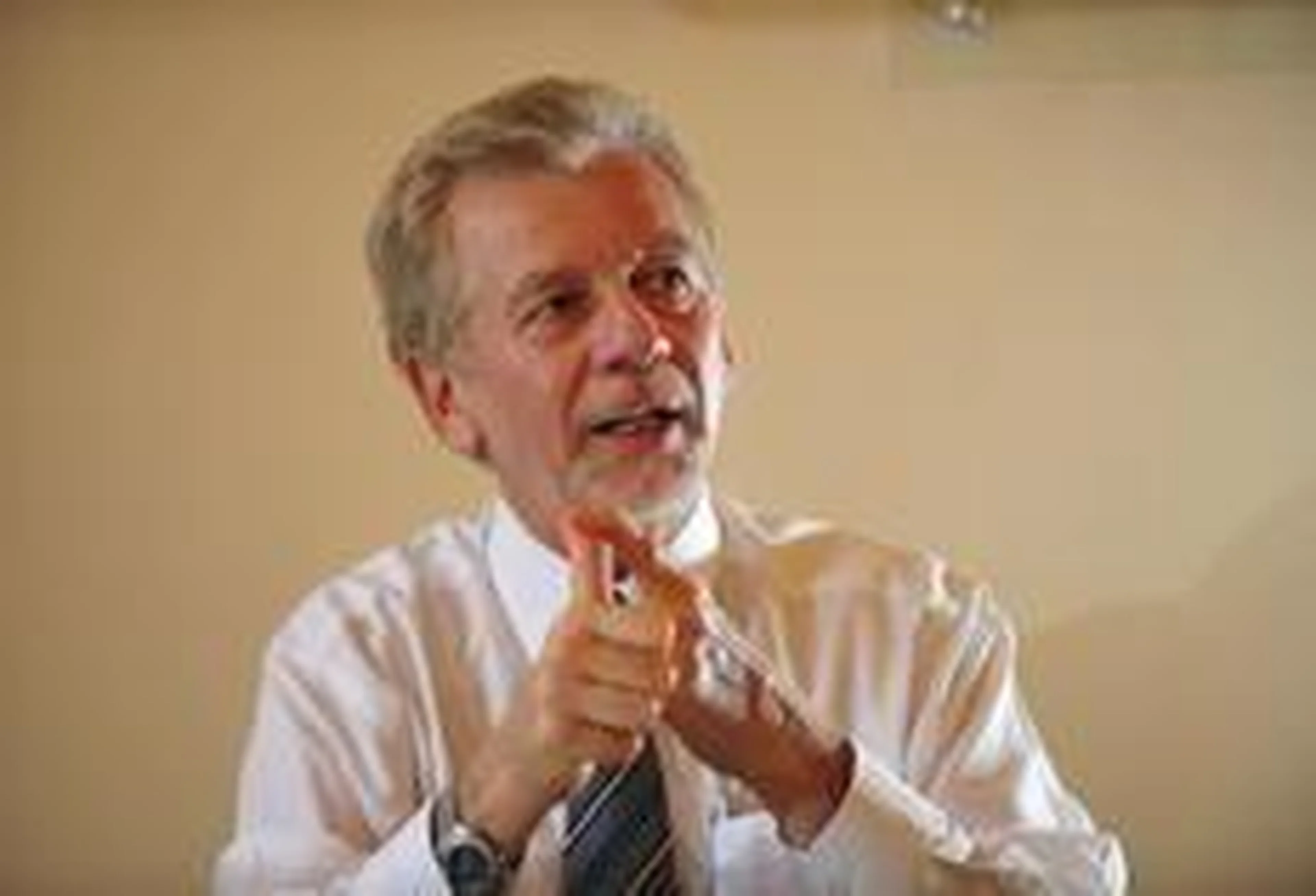 Diego Vara/Agencia RBS