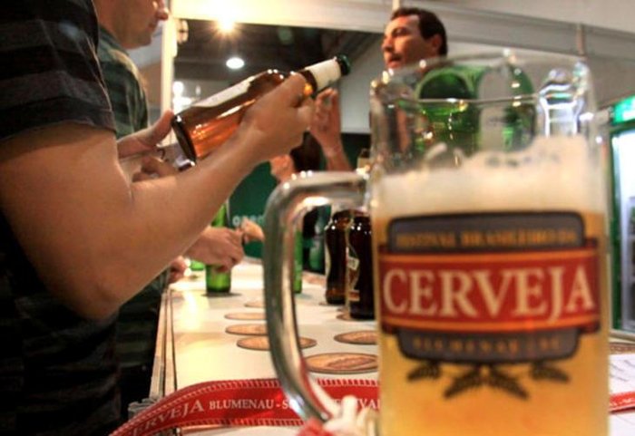 Estudo avaliará benefícios da cerveja para o coração | GZH