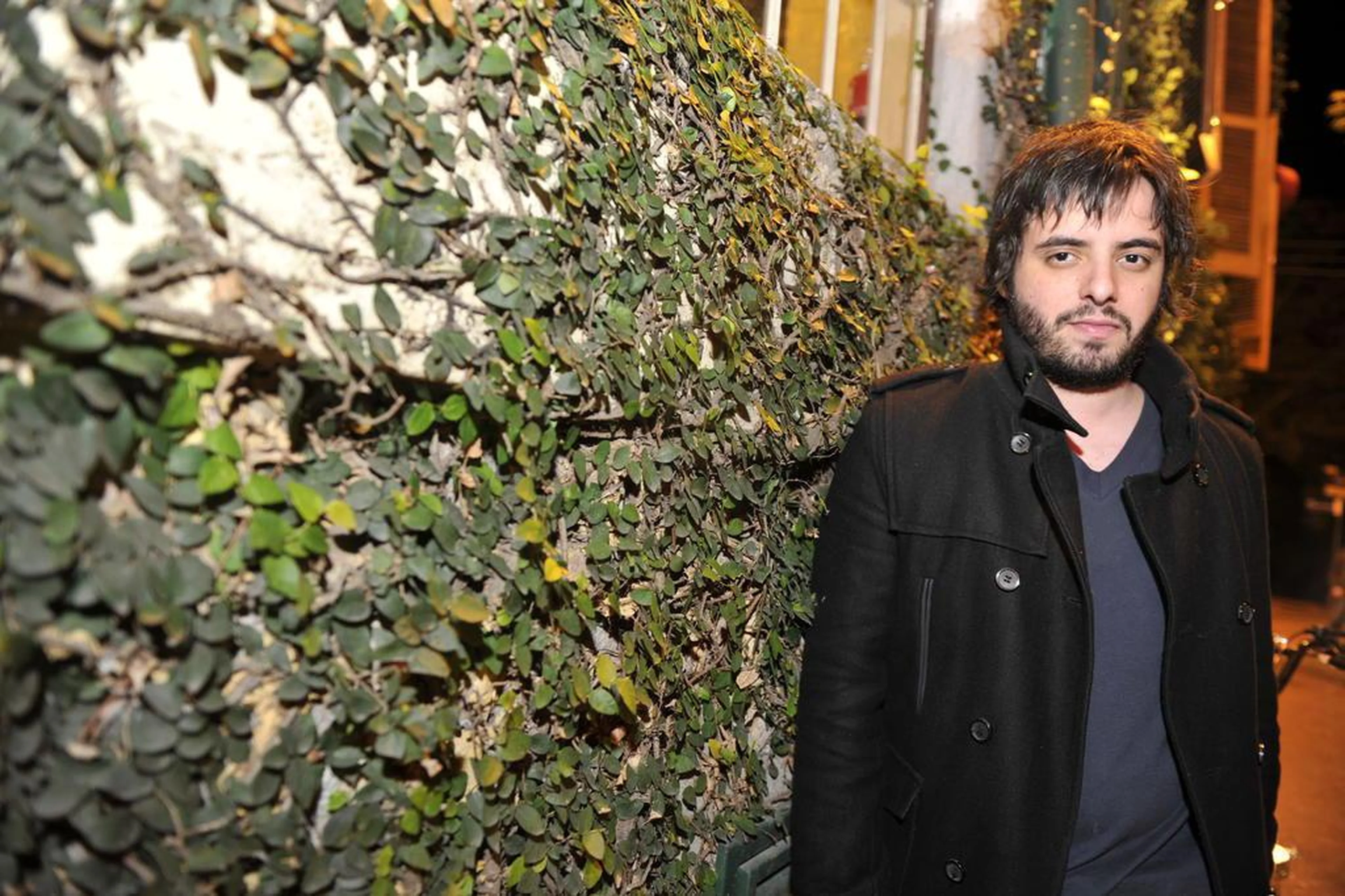 Félix Zucco/Agencia RBS