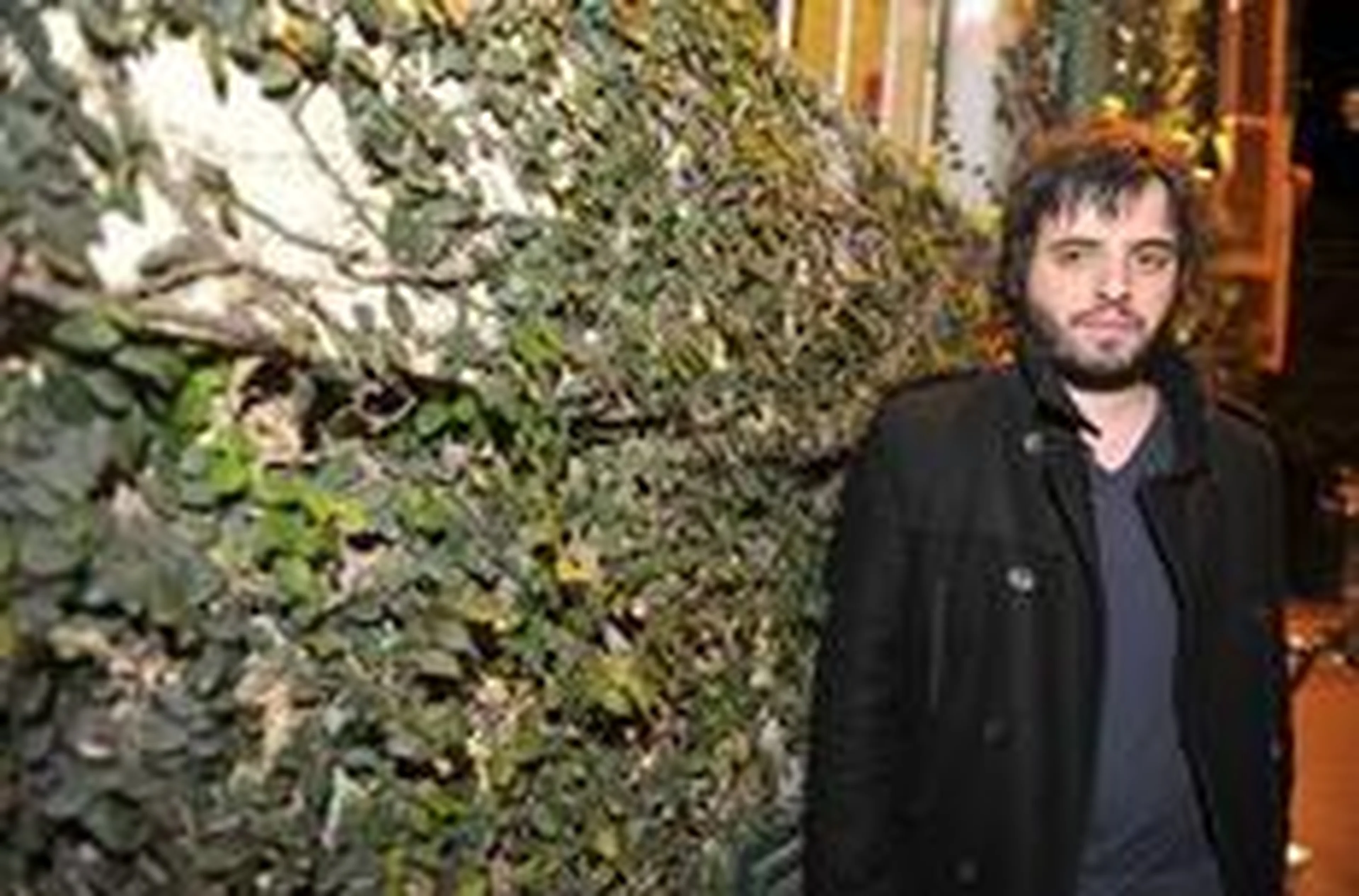 Félix Zucco/Agencia RBS