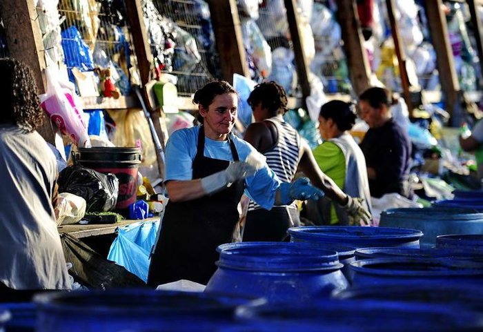 Mauro Vieira / Agencia RBS