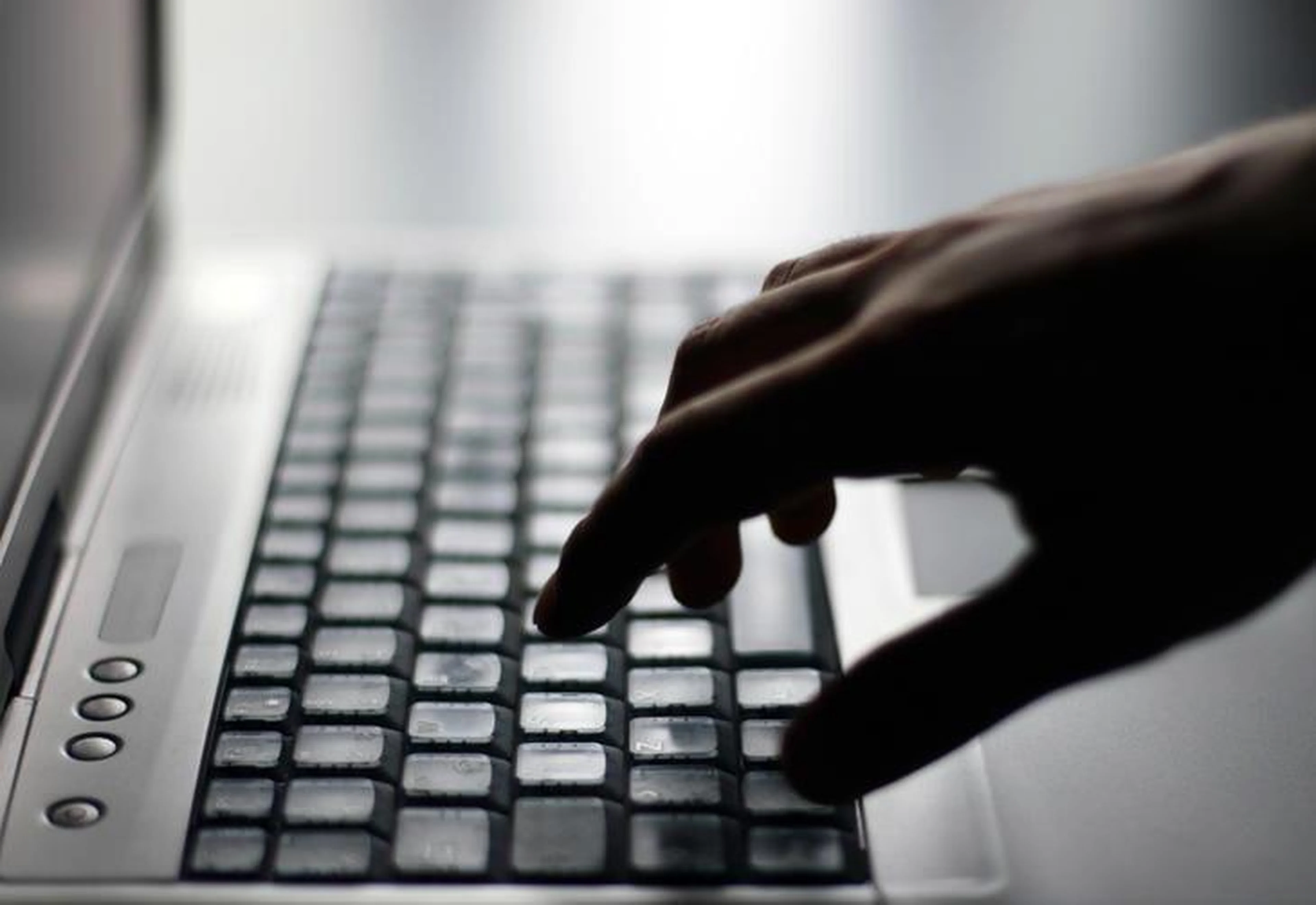 Jakub Krechowicz,stock.xchng/Divulgação